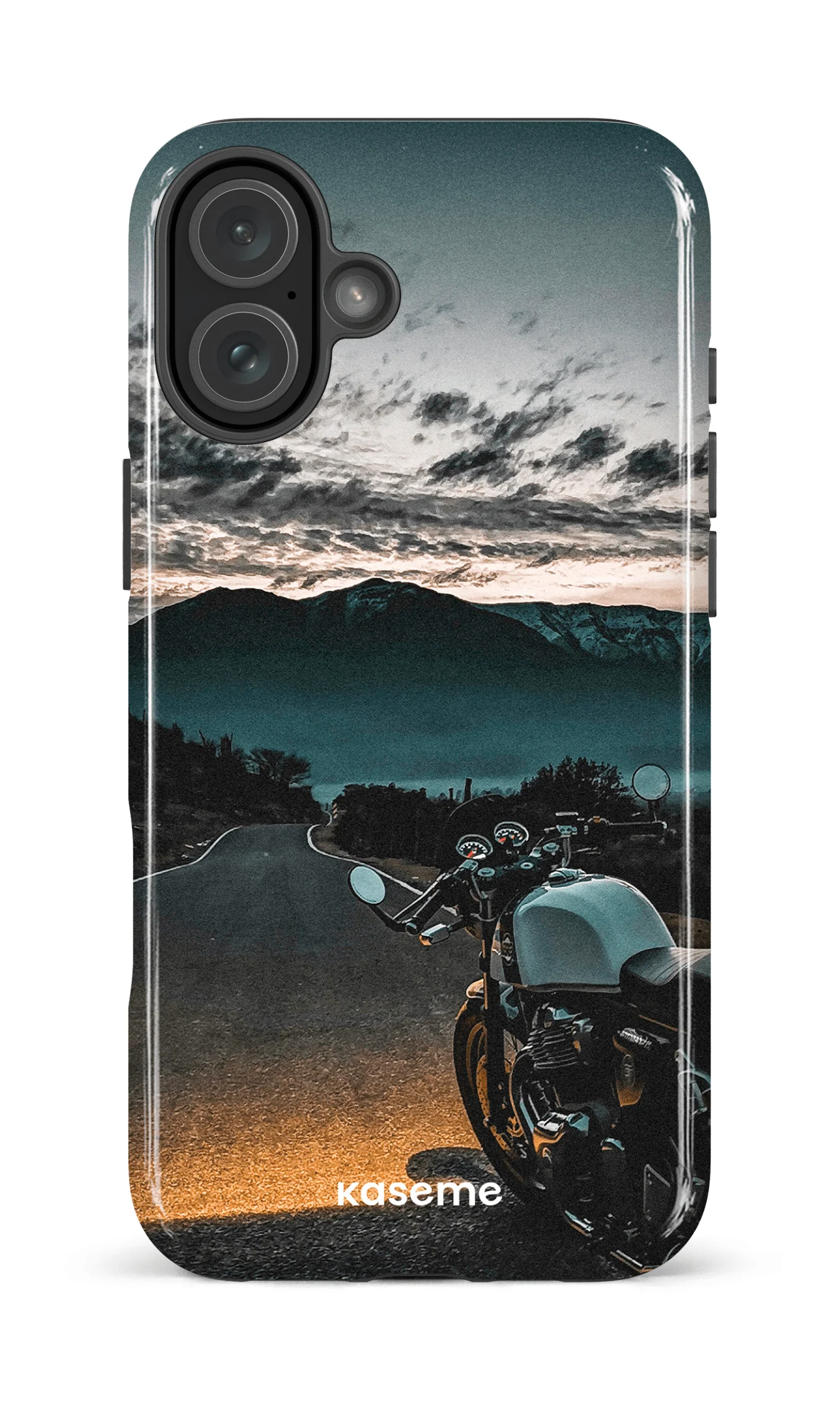 Product image 76