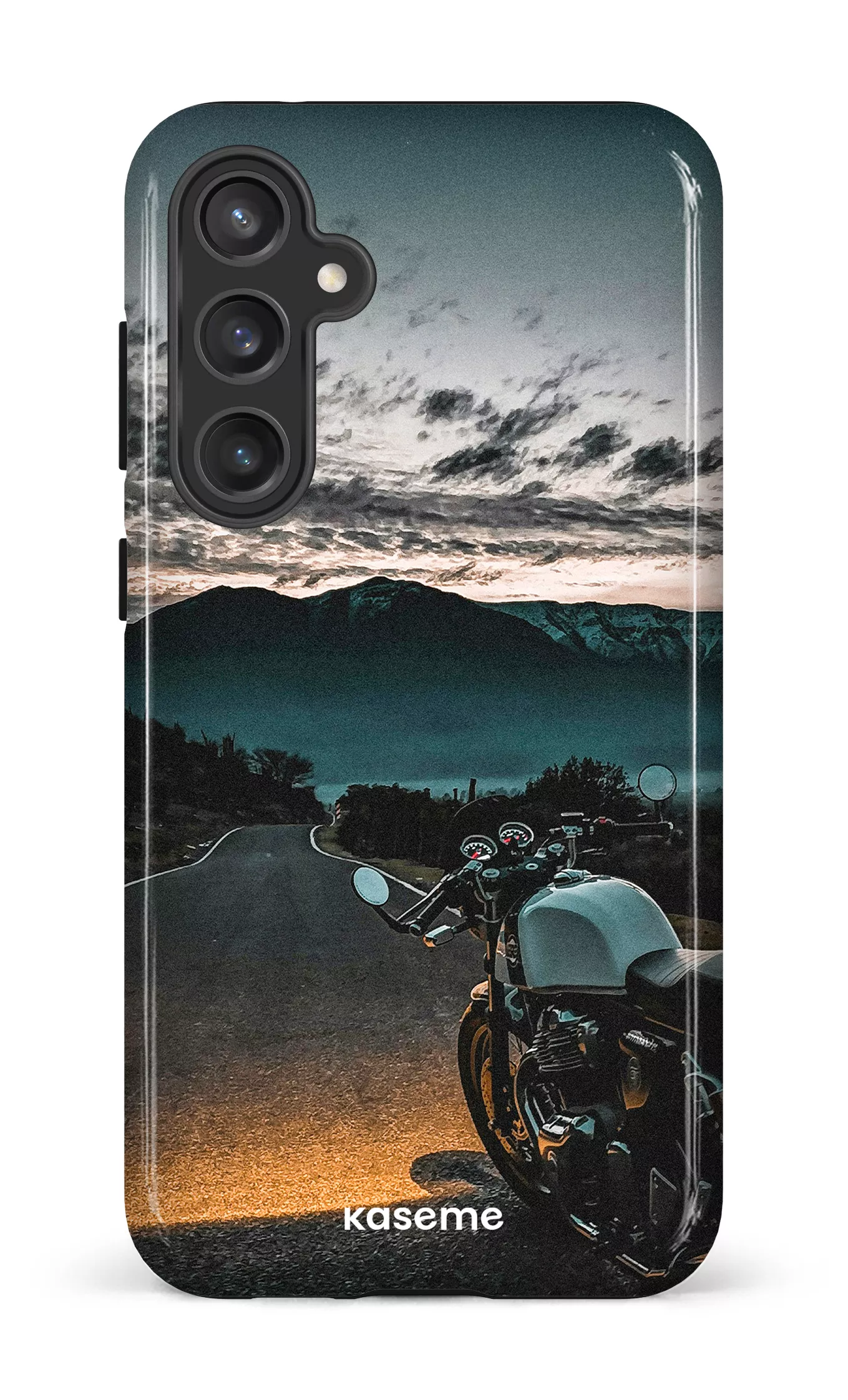 Product image 85