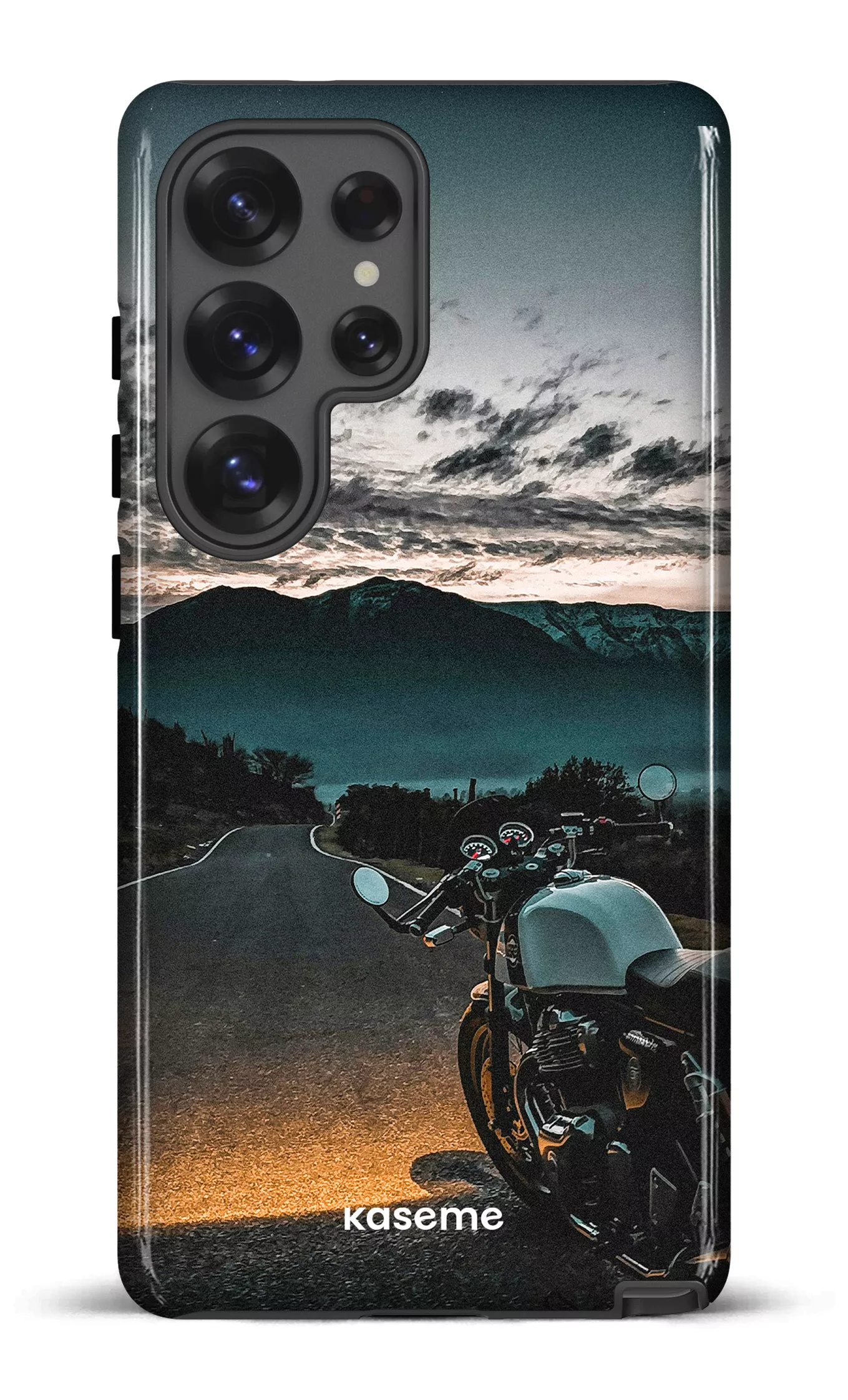 Product image 93