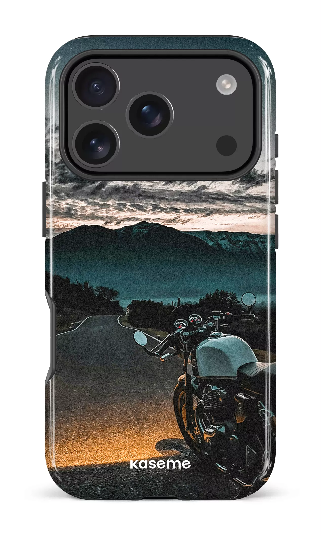 Product image 95