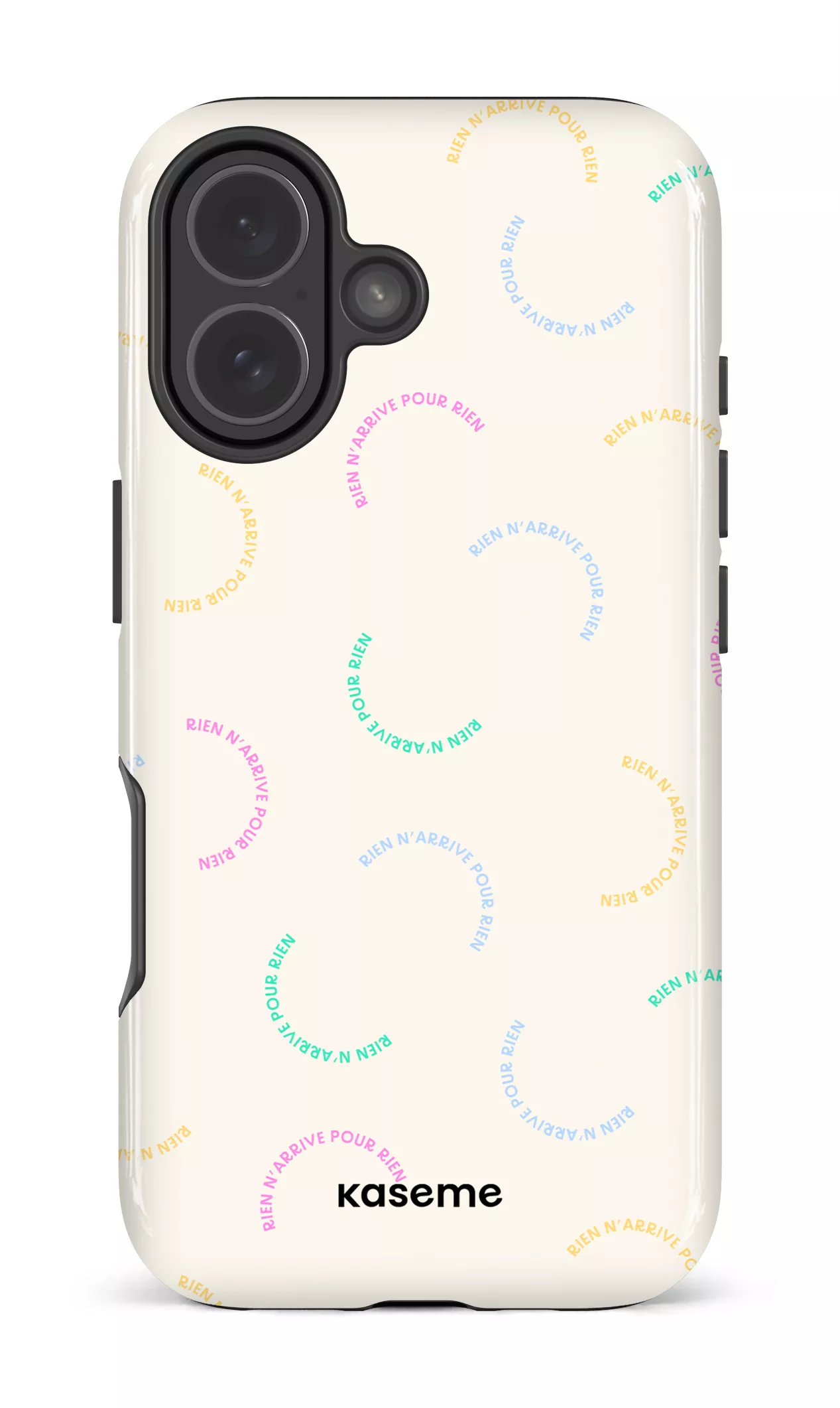 Product image 104