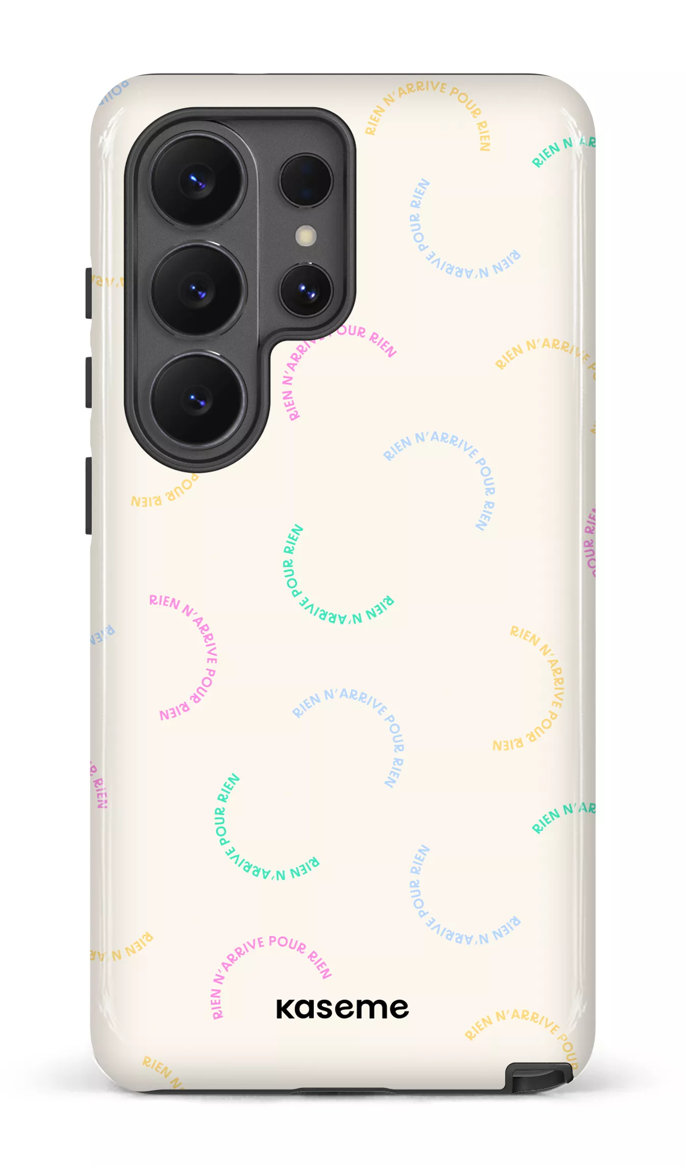 Product image 119
