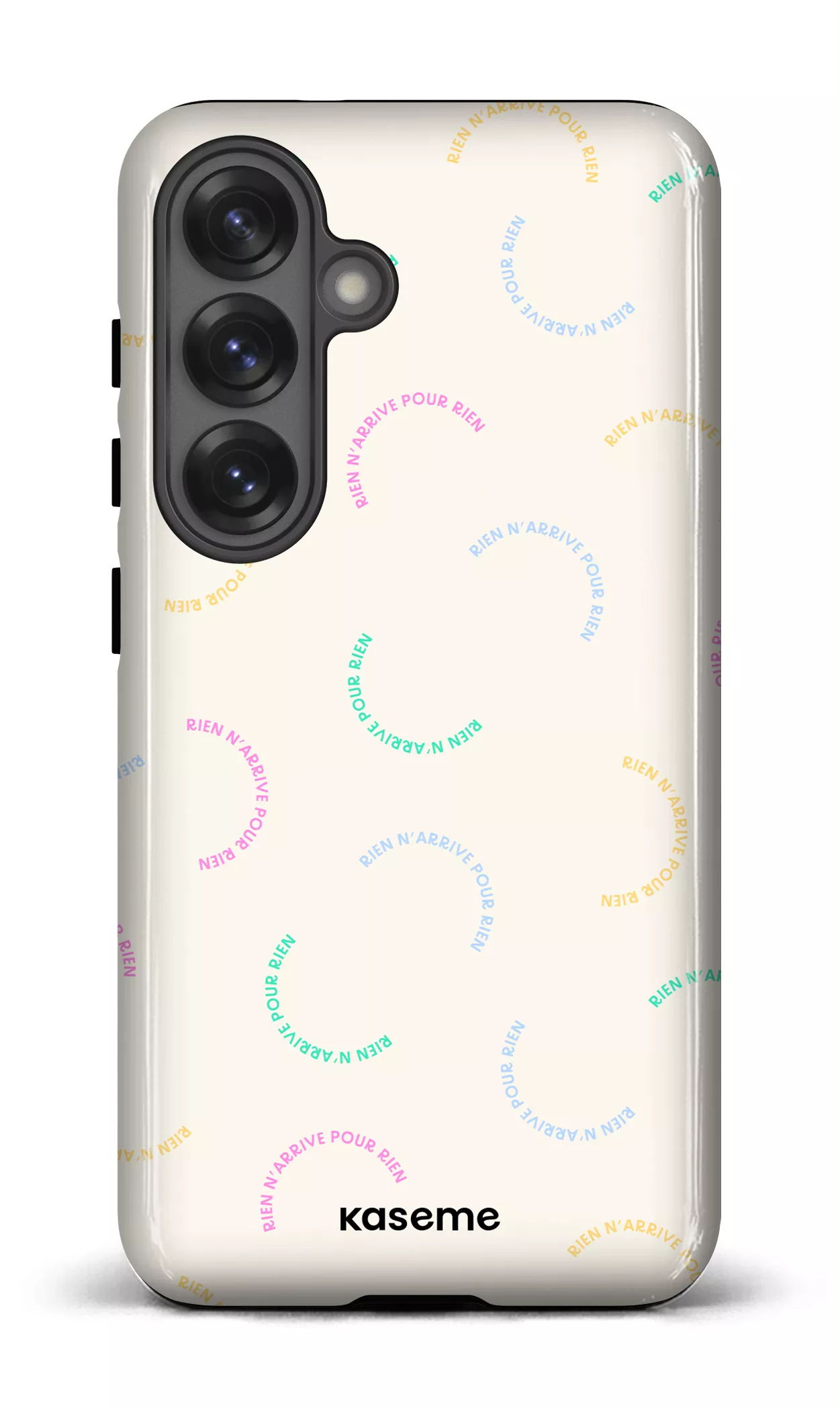 Product image 120