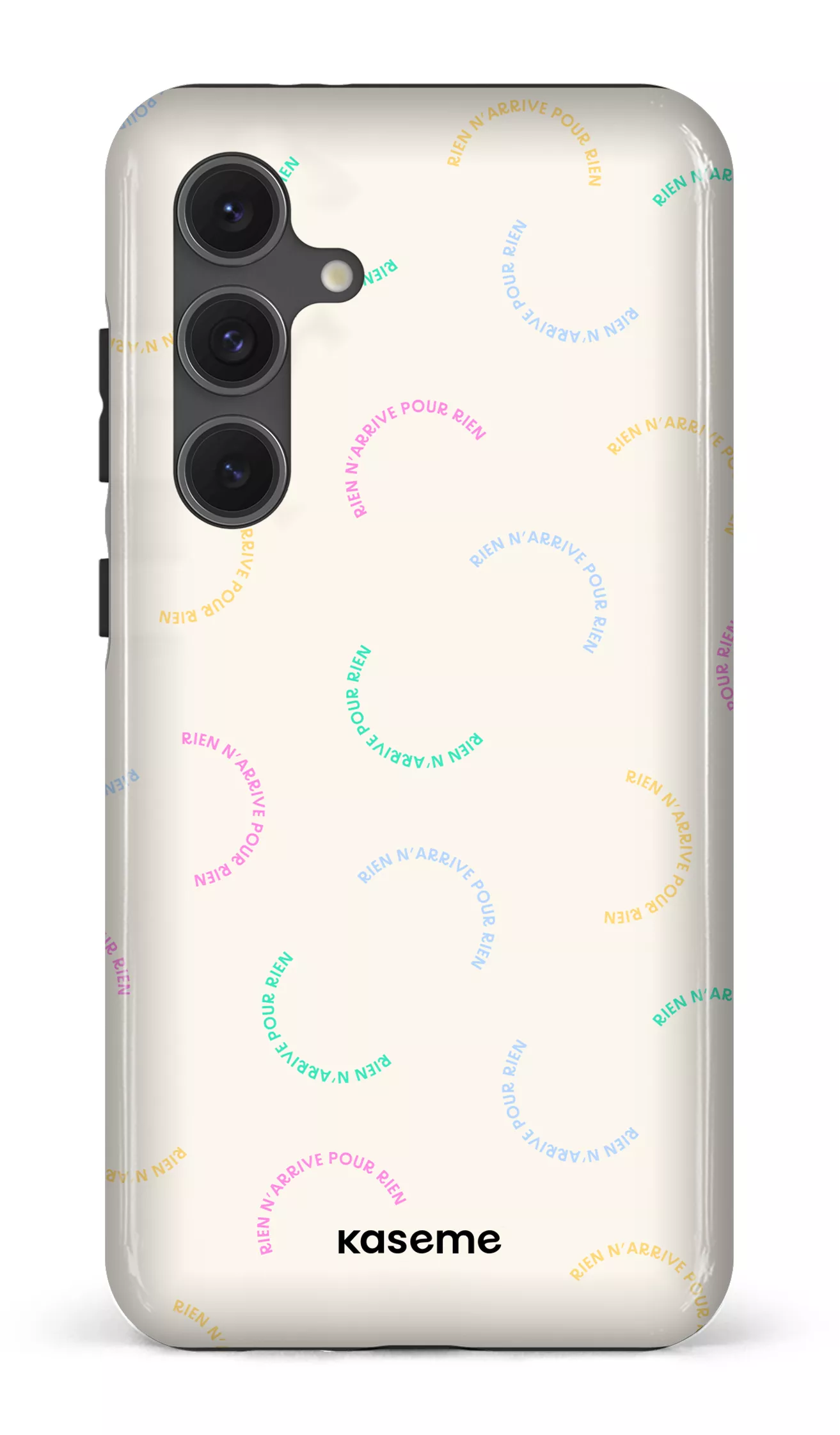 Product image 125