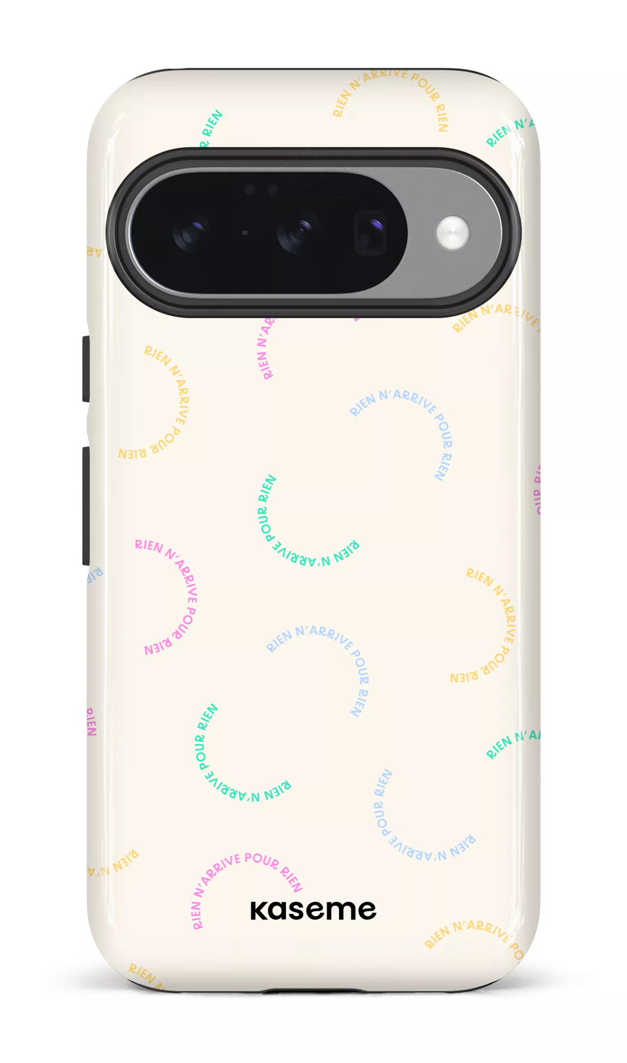 Product image 130