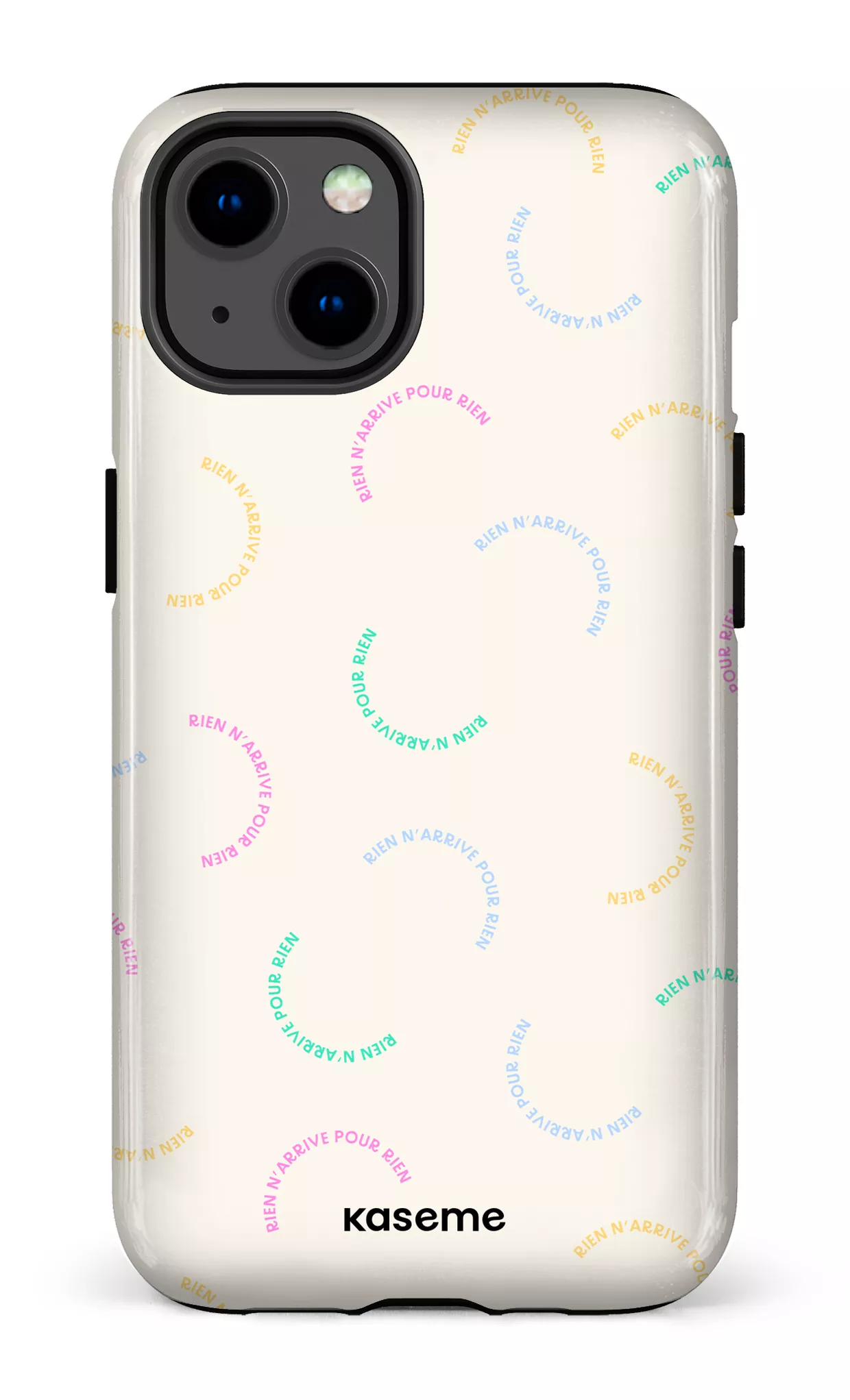 Product image 139