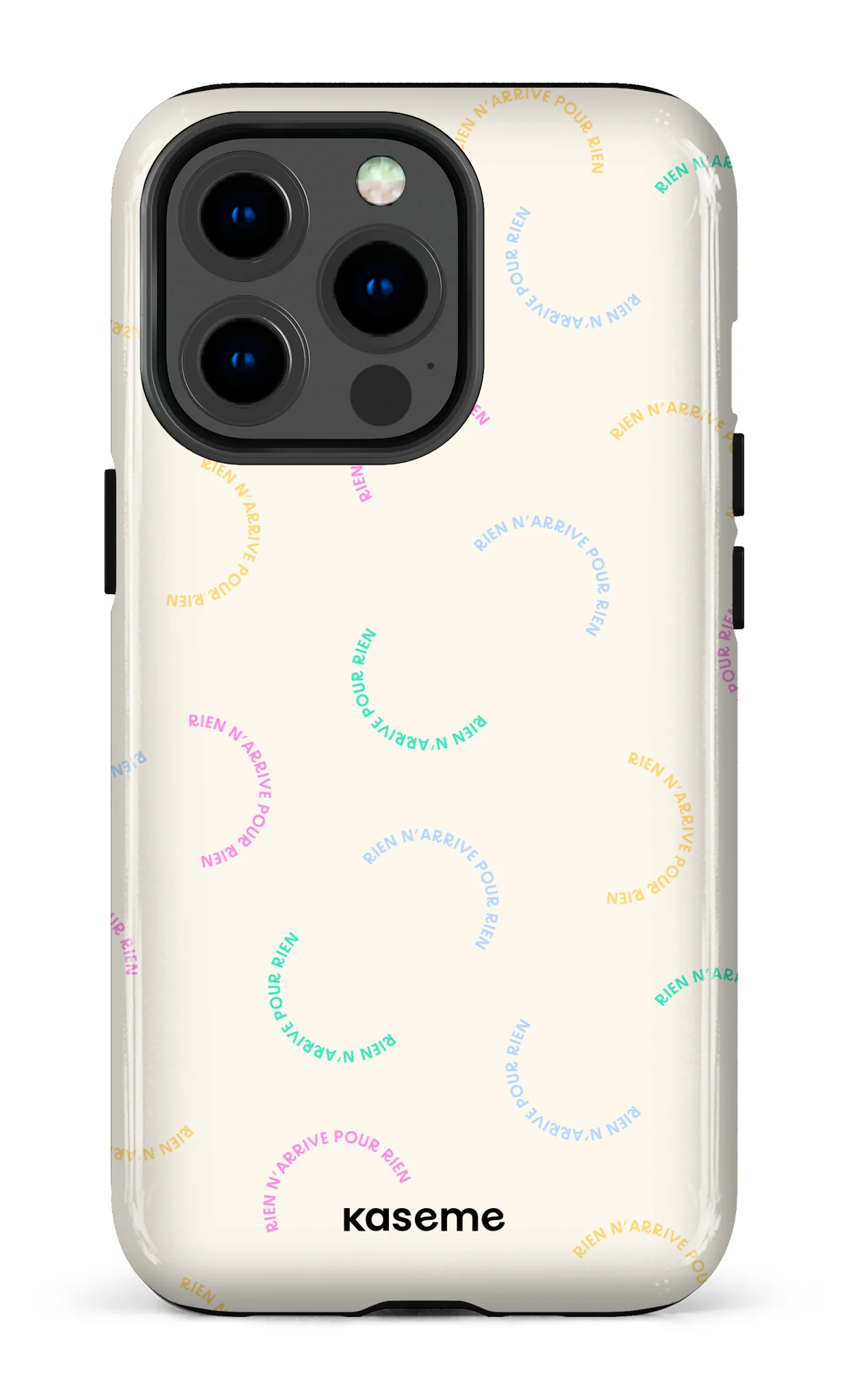 Product image 66