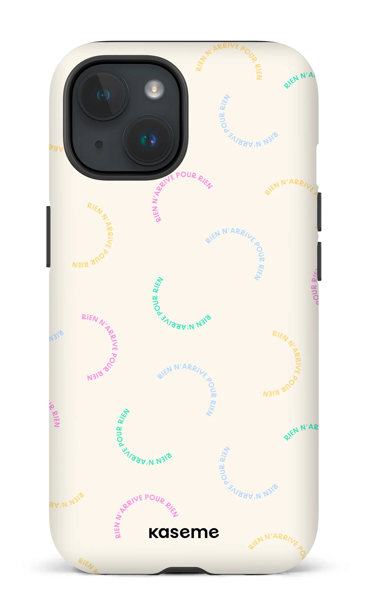 Product image 69