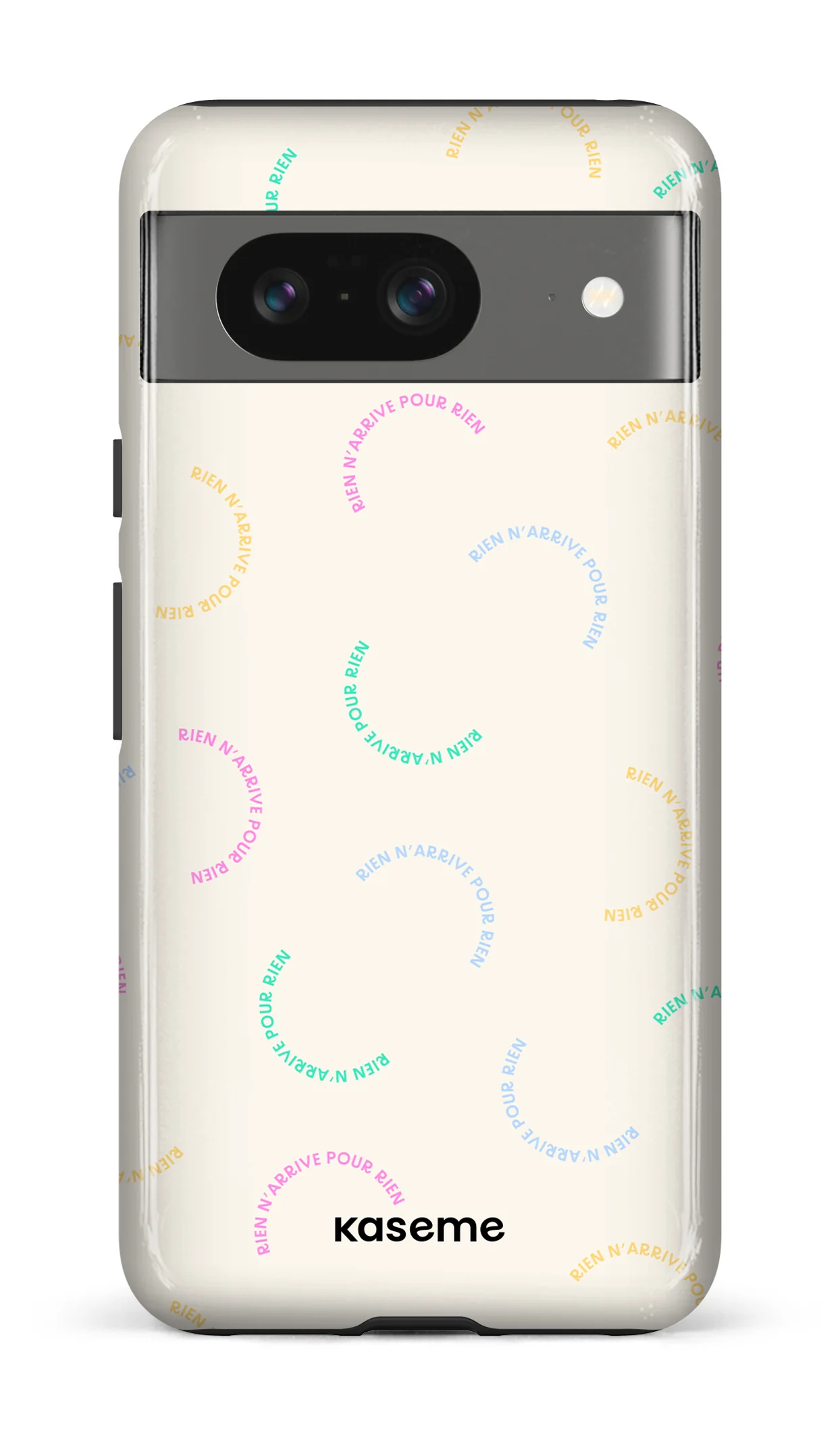 Product image 70