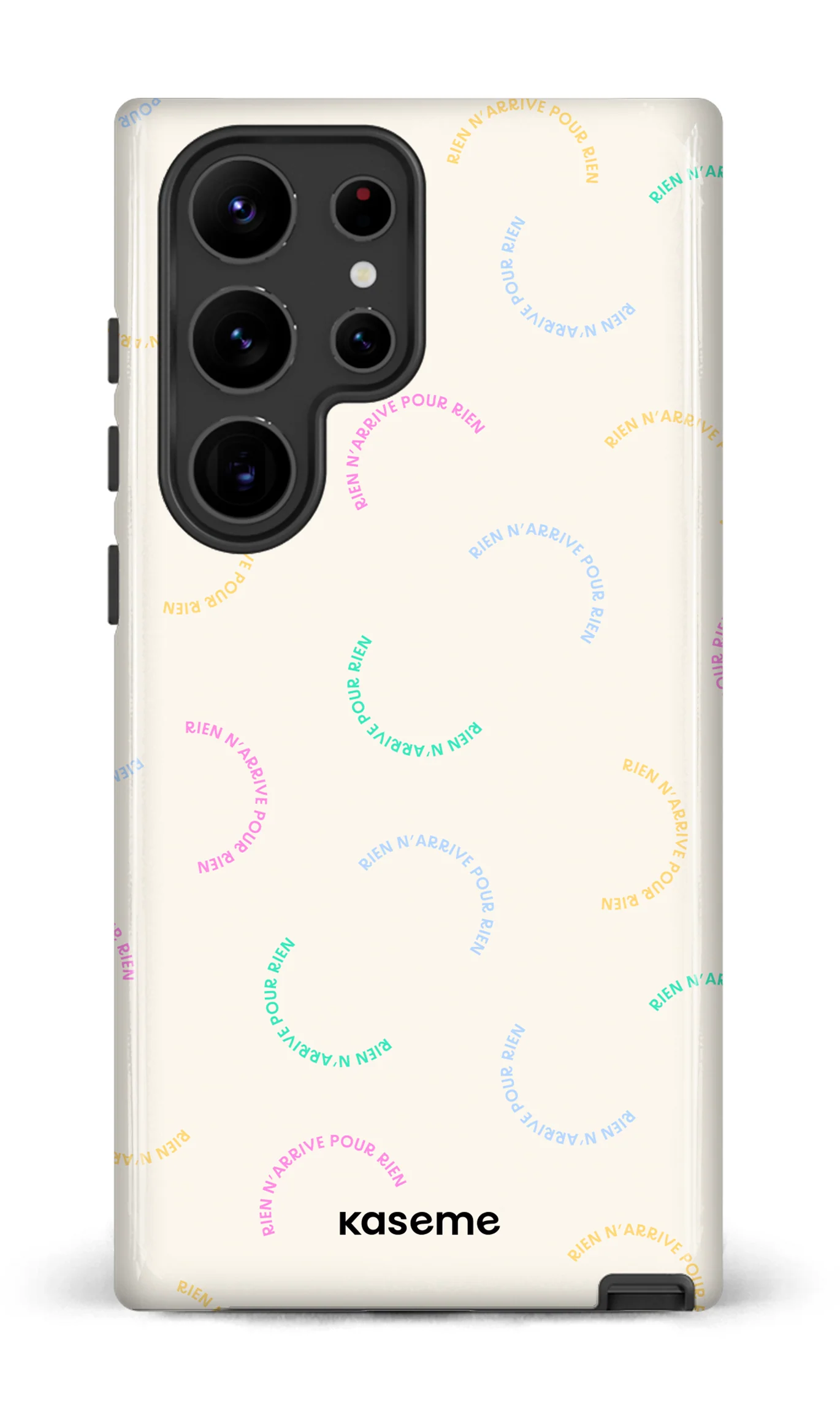 Product image 76