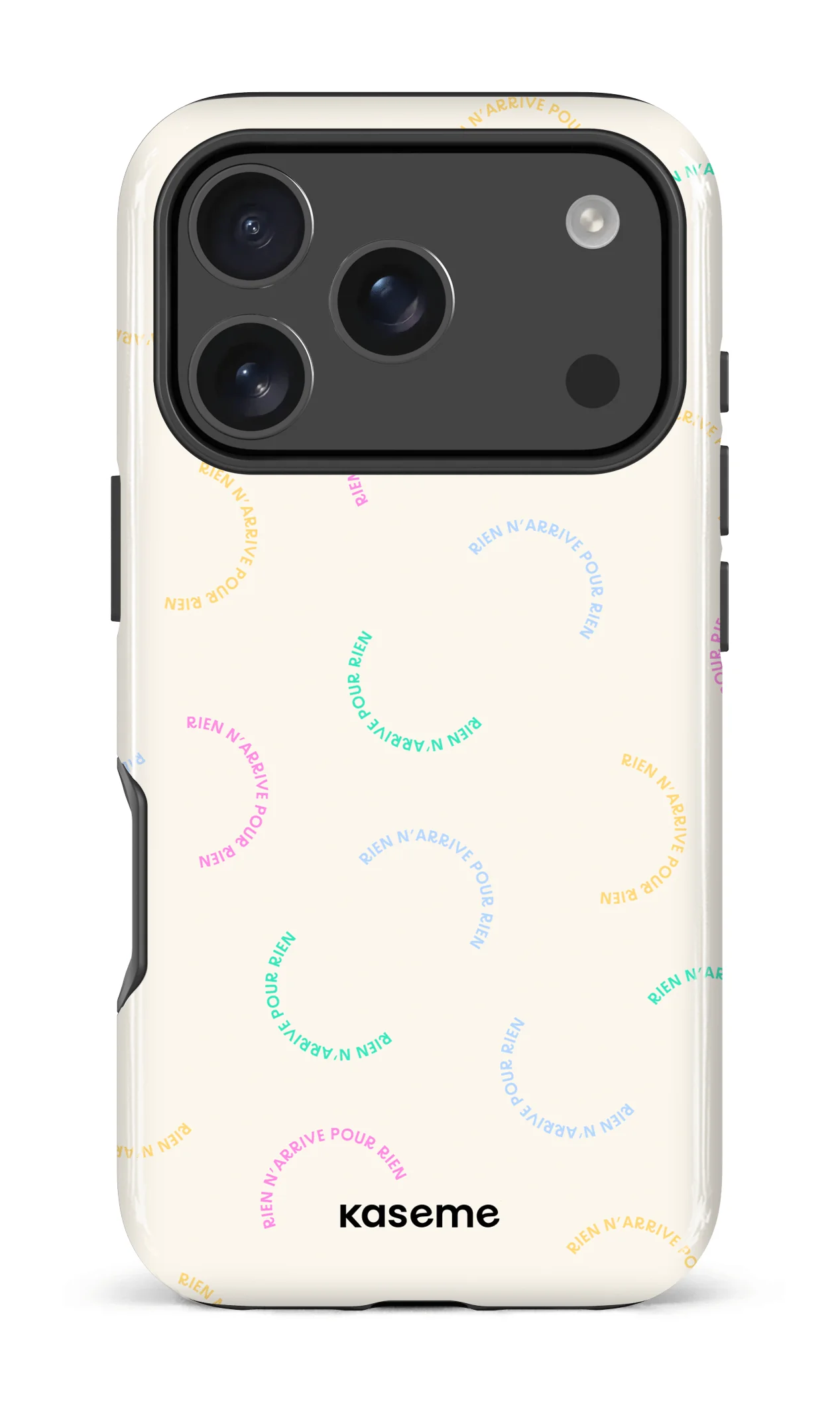 Product image 79