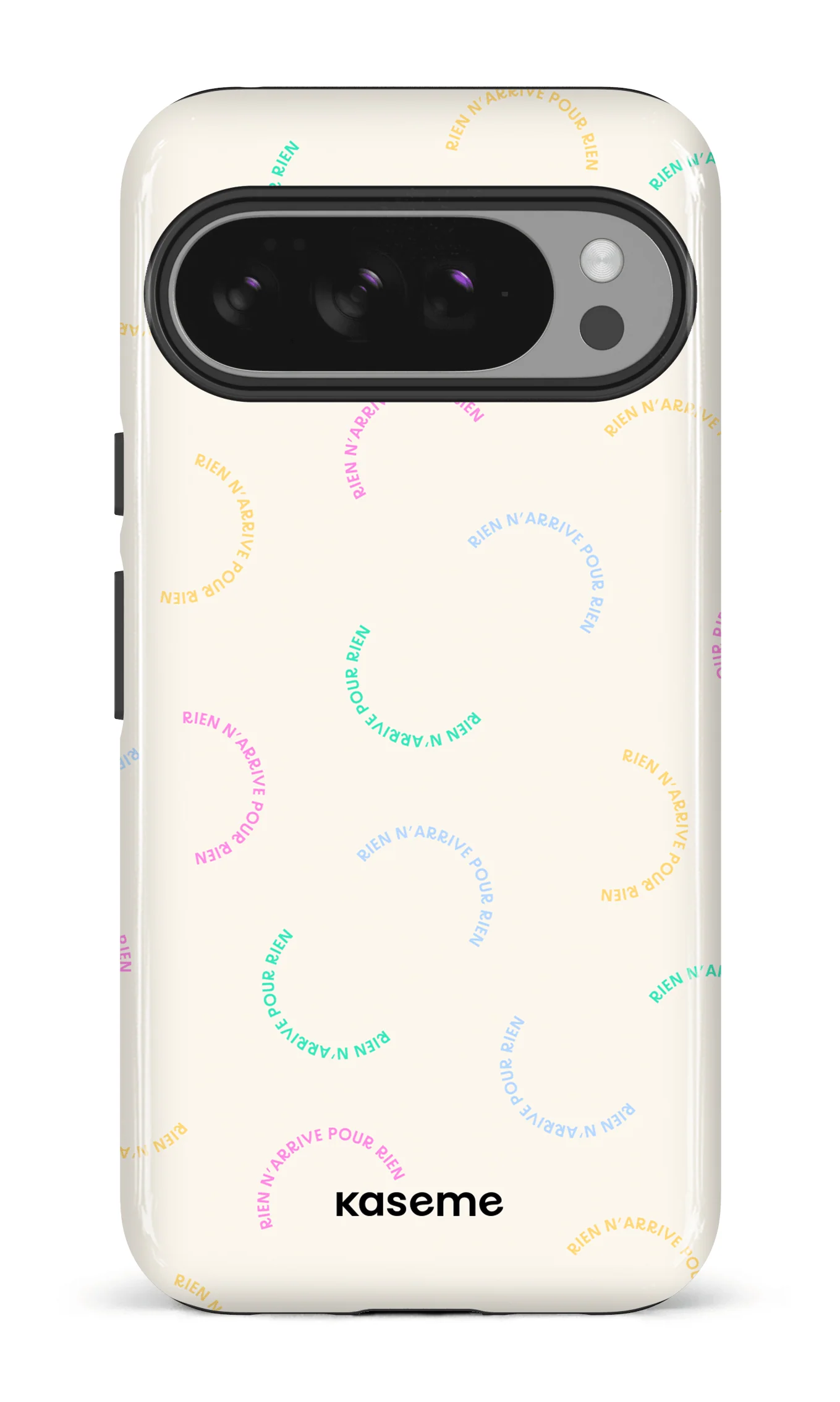 Product image 88
