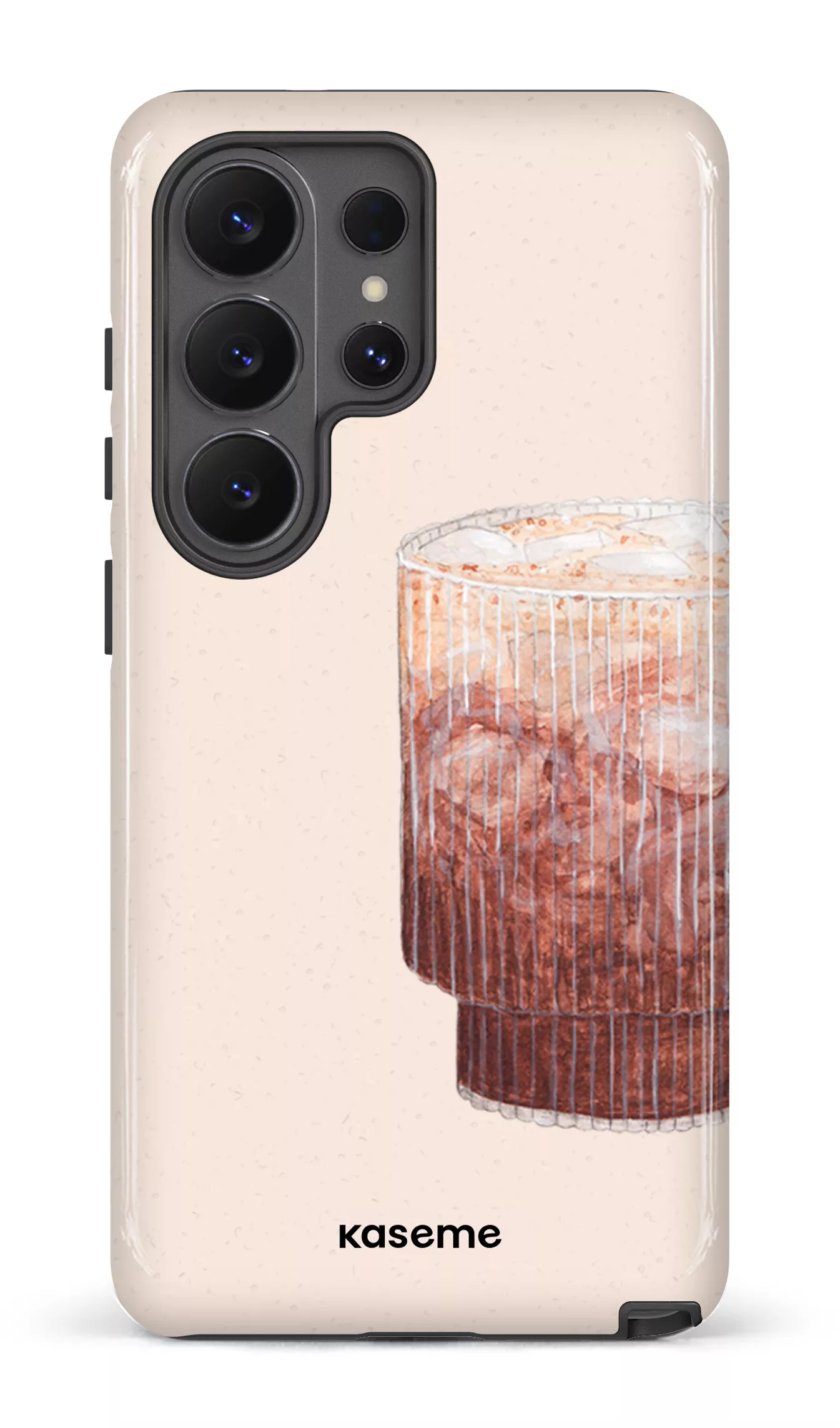 Product image 117