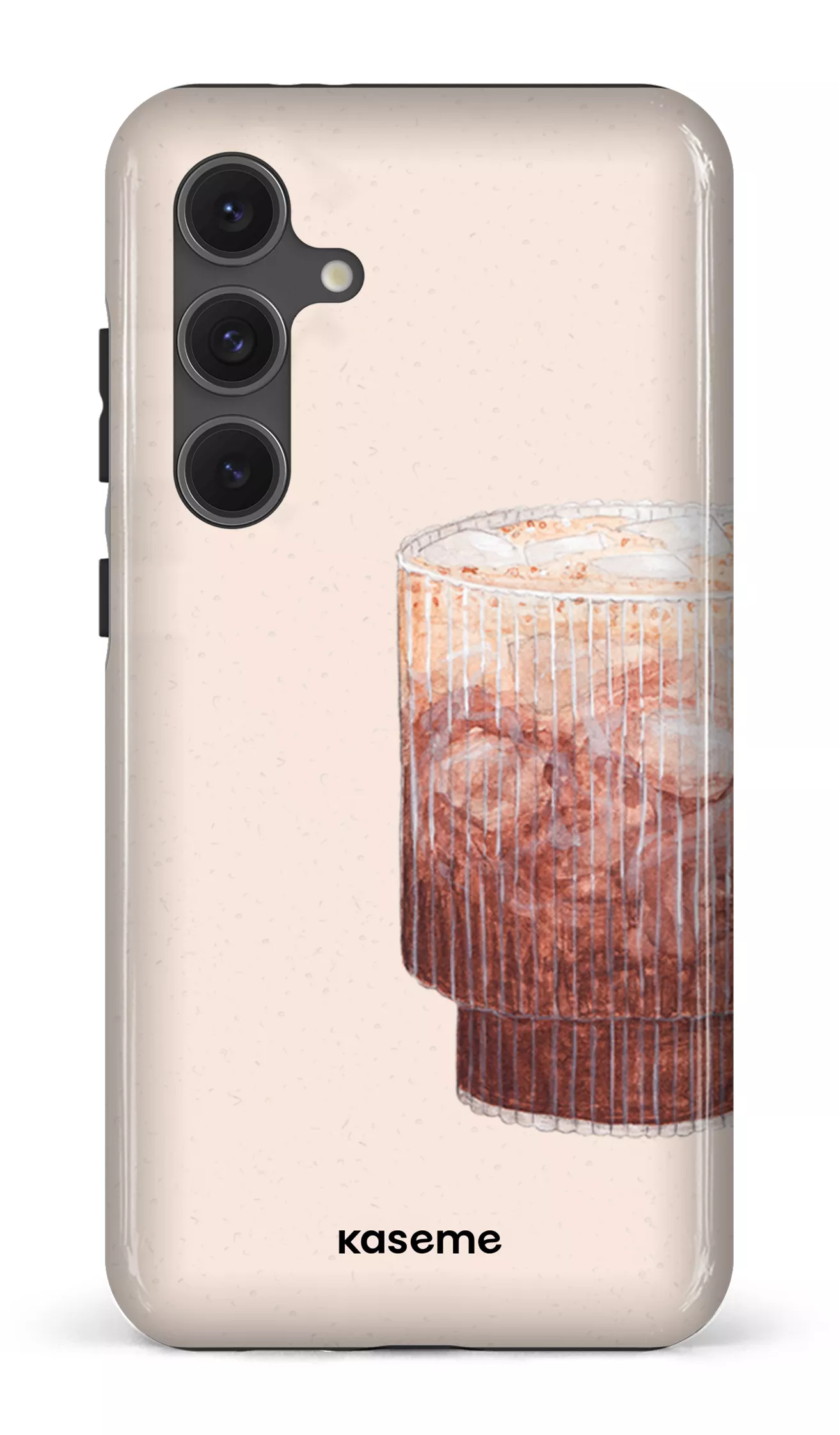 Product image 121