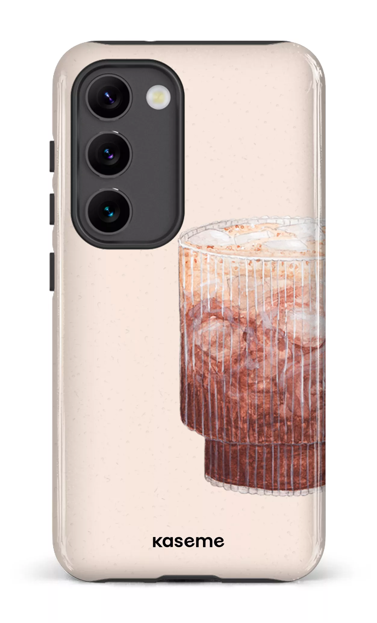 Product image 122