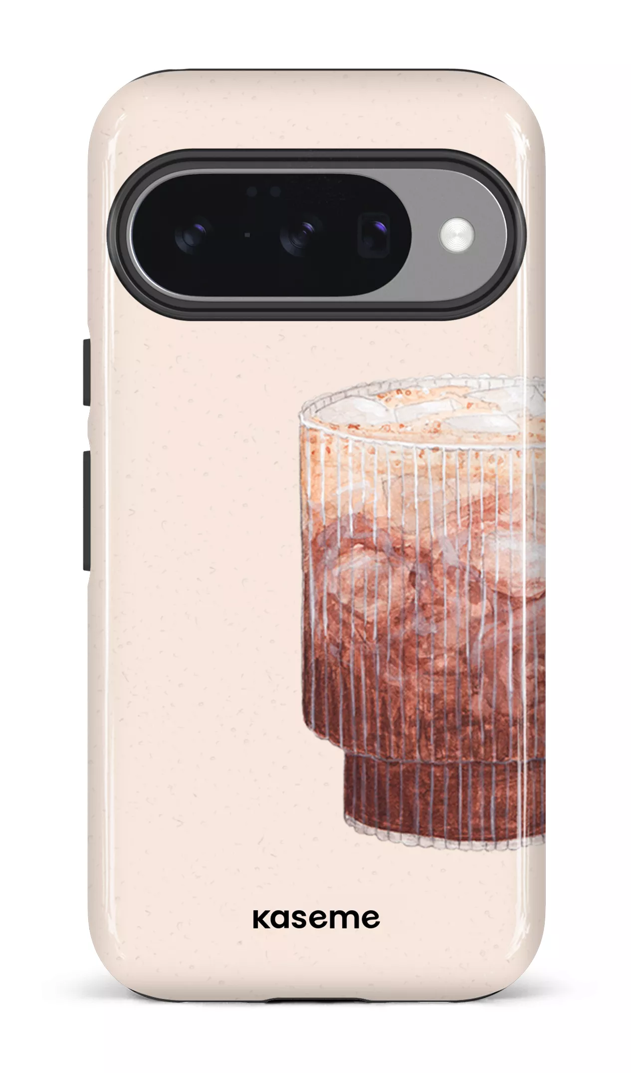 Product image 126