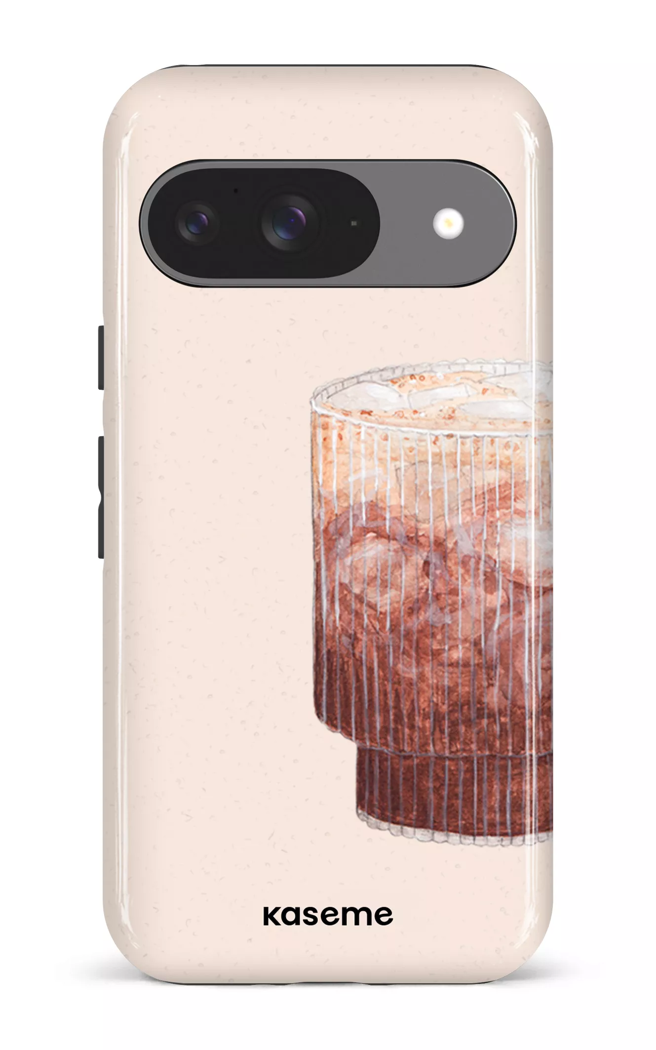 Product image 128