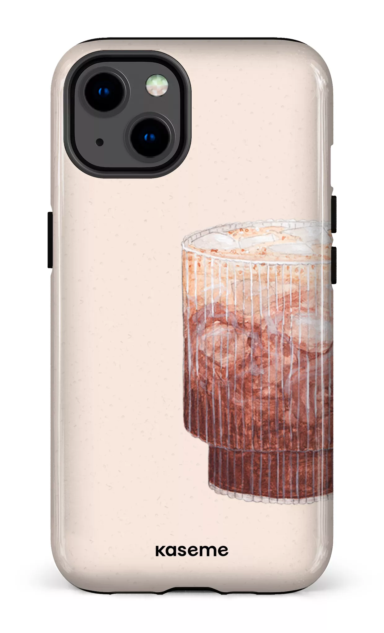 Product image 134
