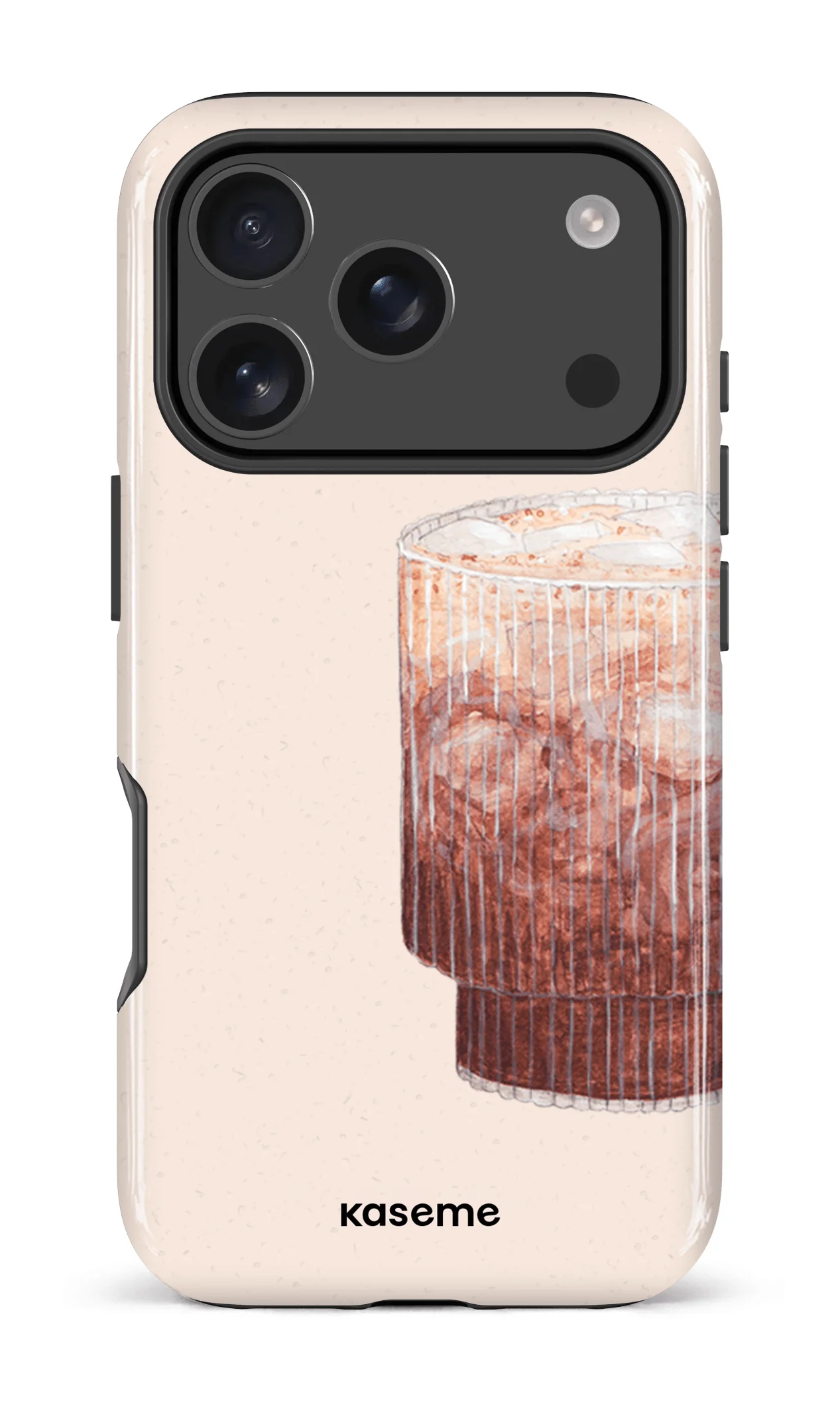 Product image 81