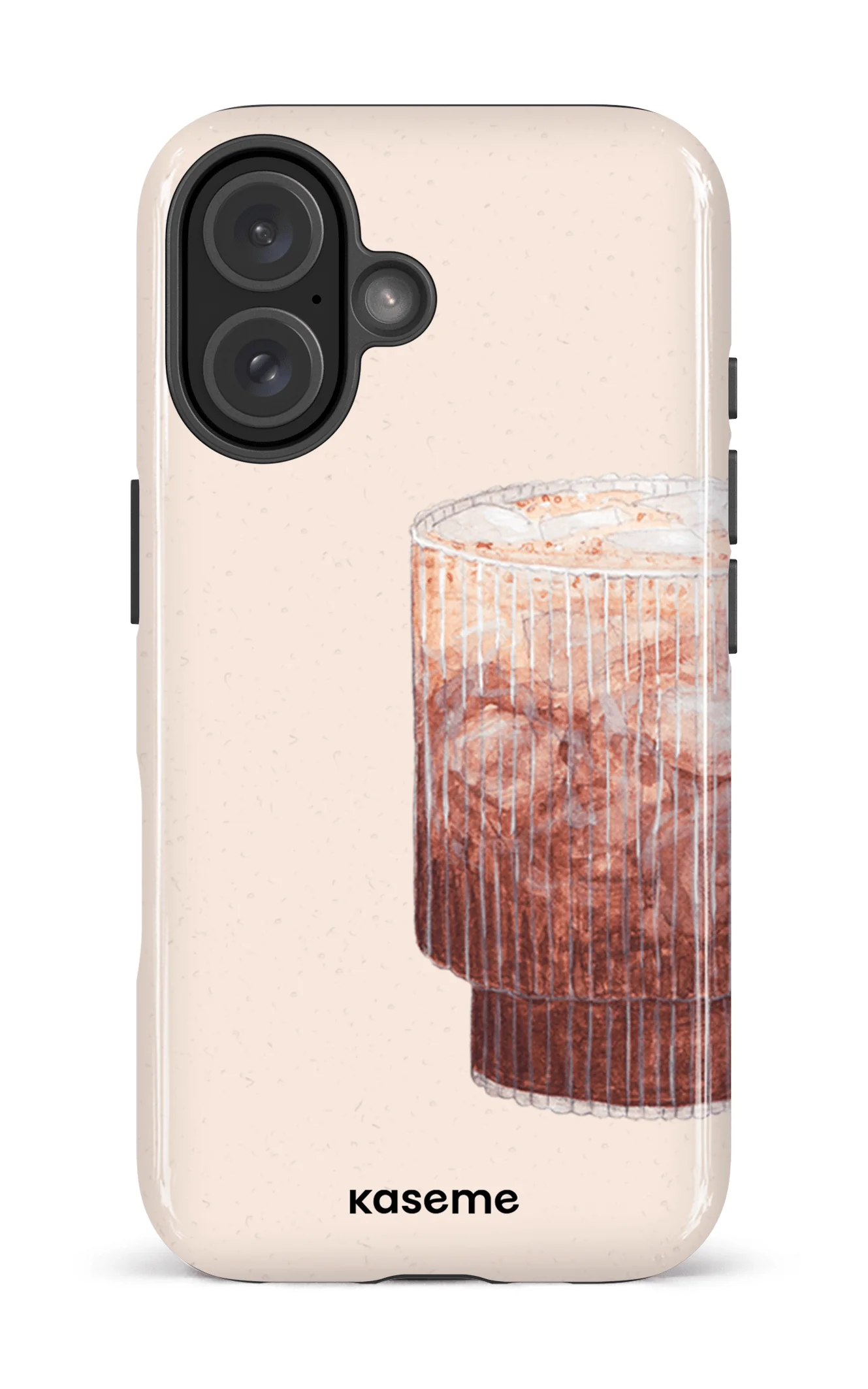 Product image 84