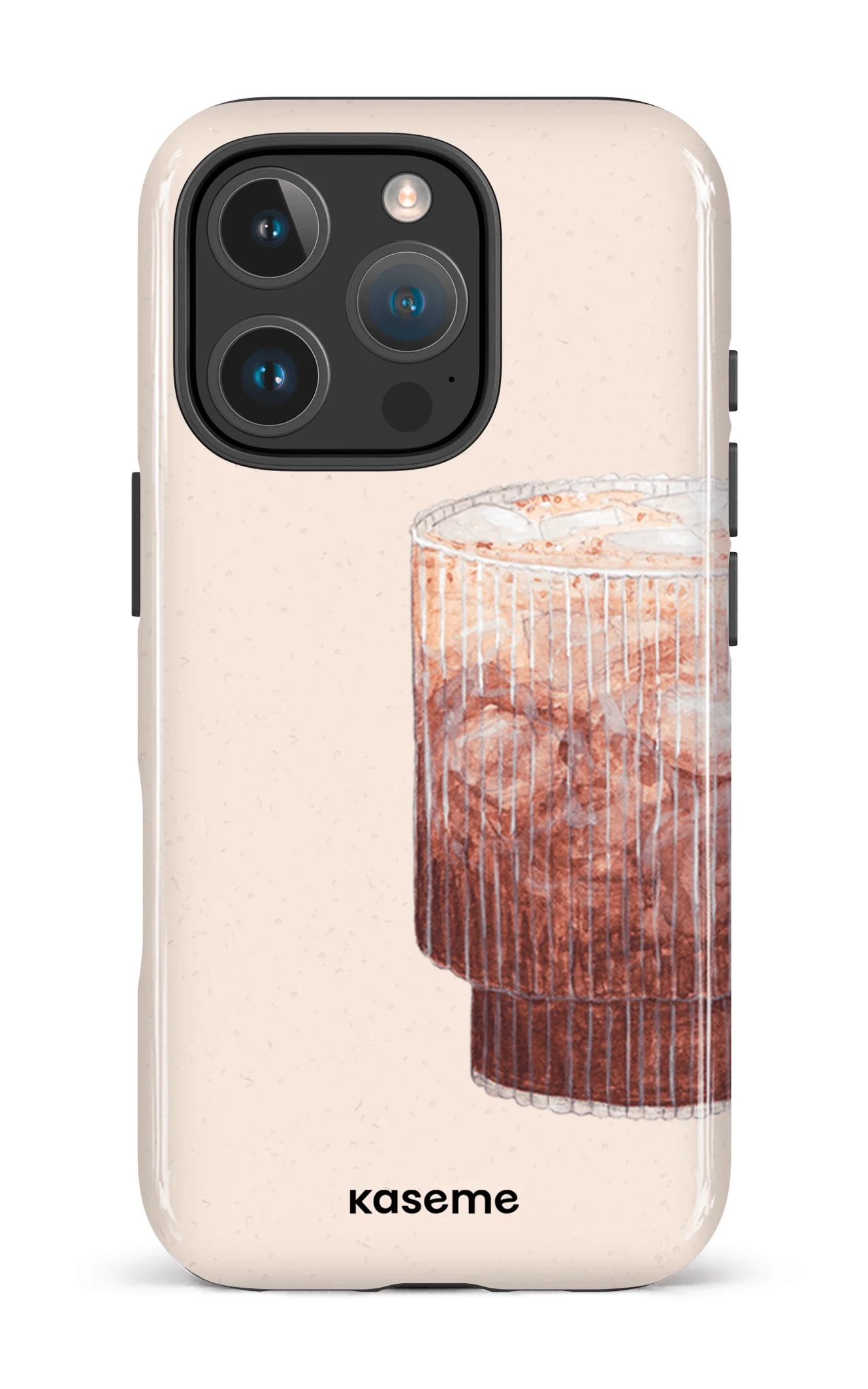 Product image 85
