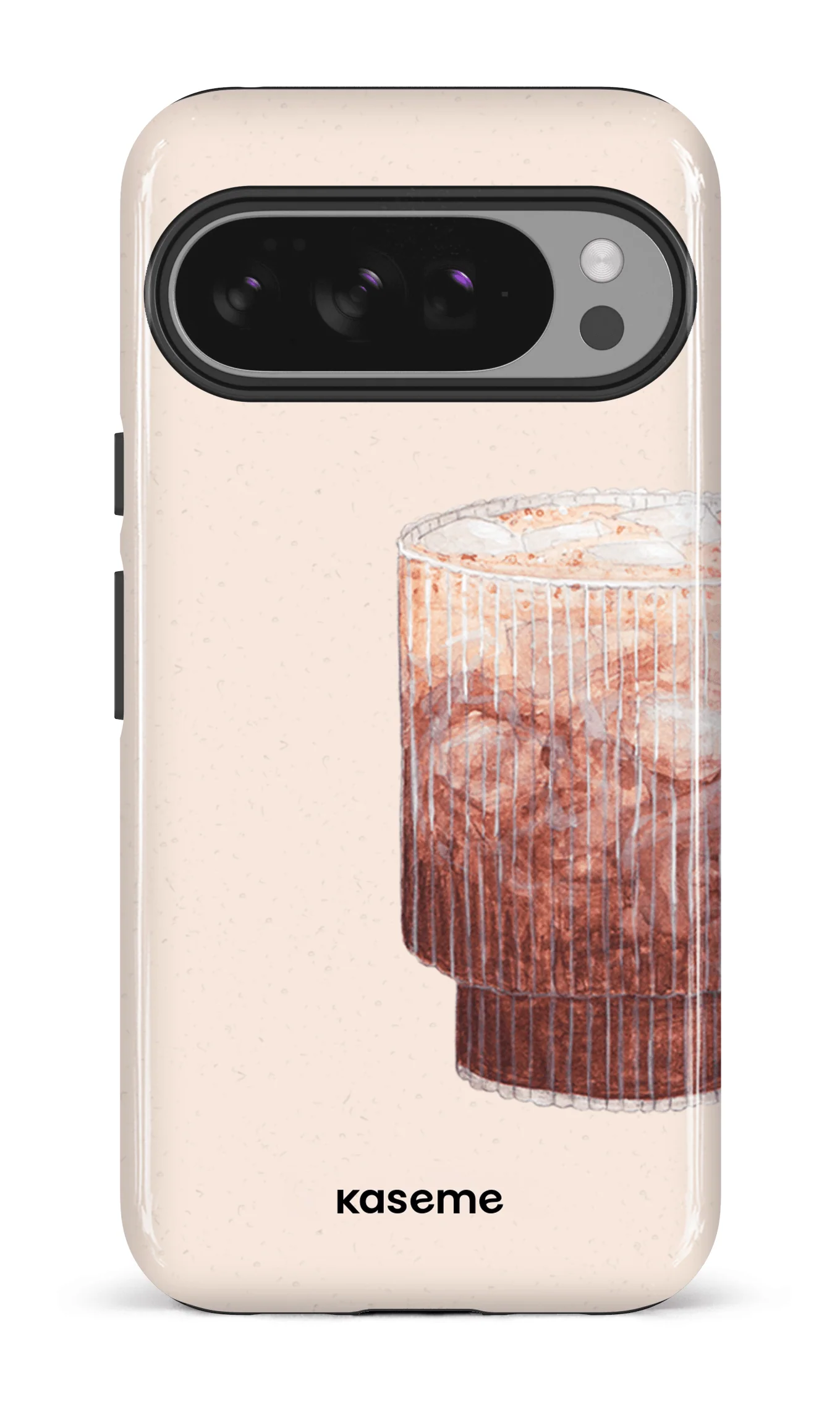 Product image 90
