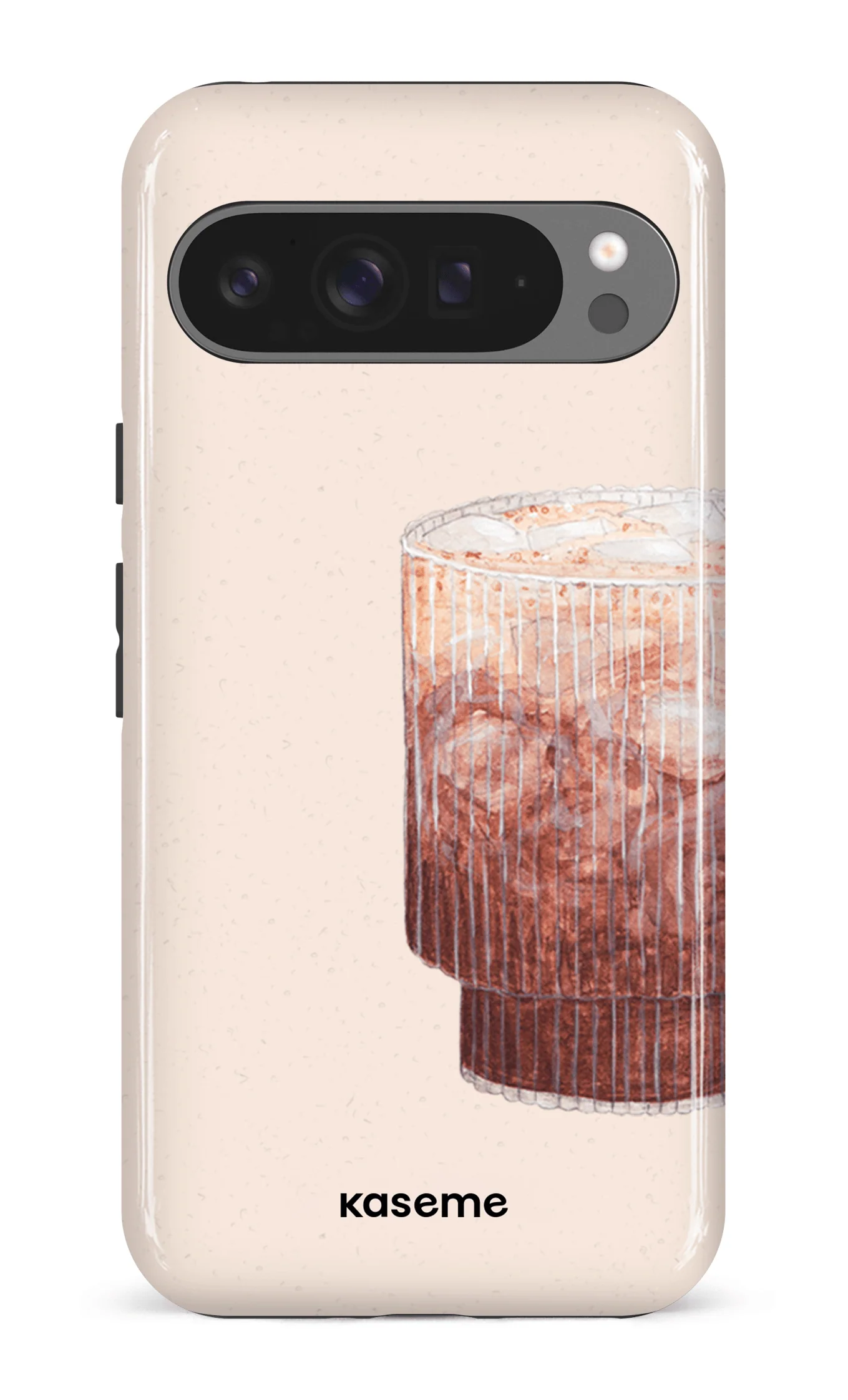 Product image 93
