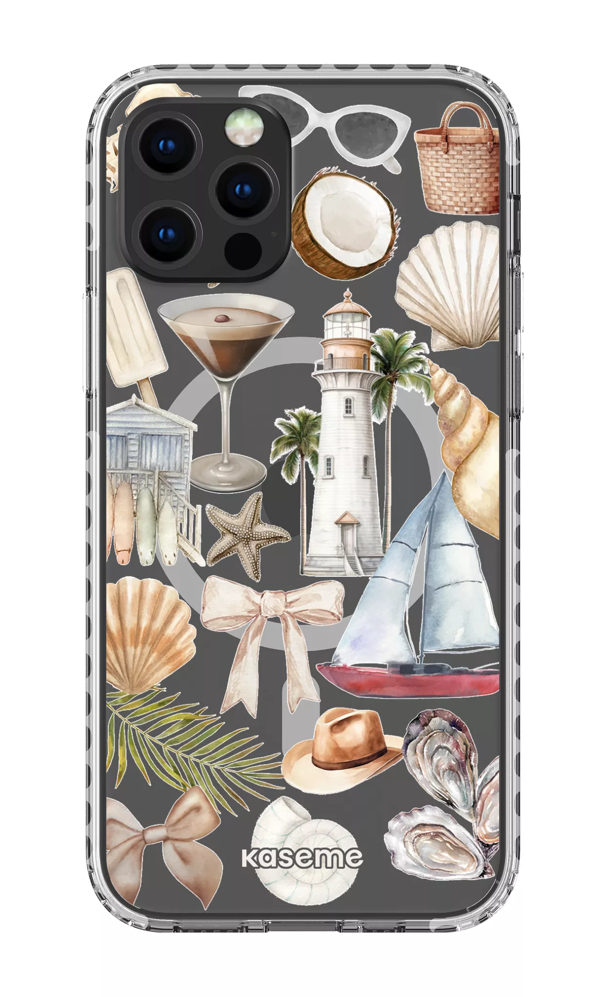 Product image 29