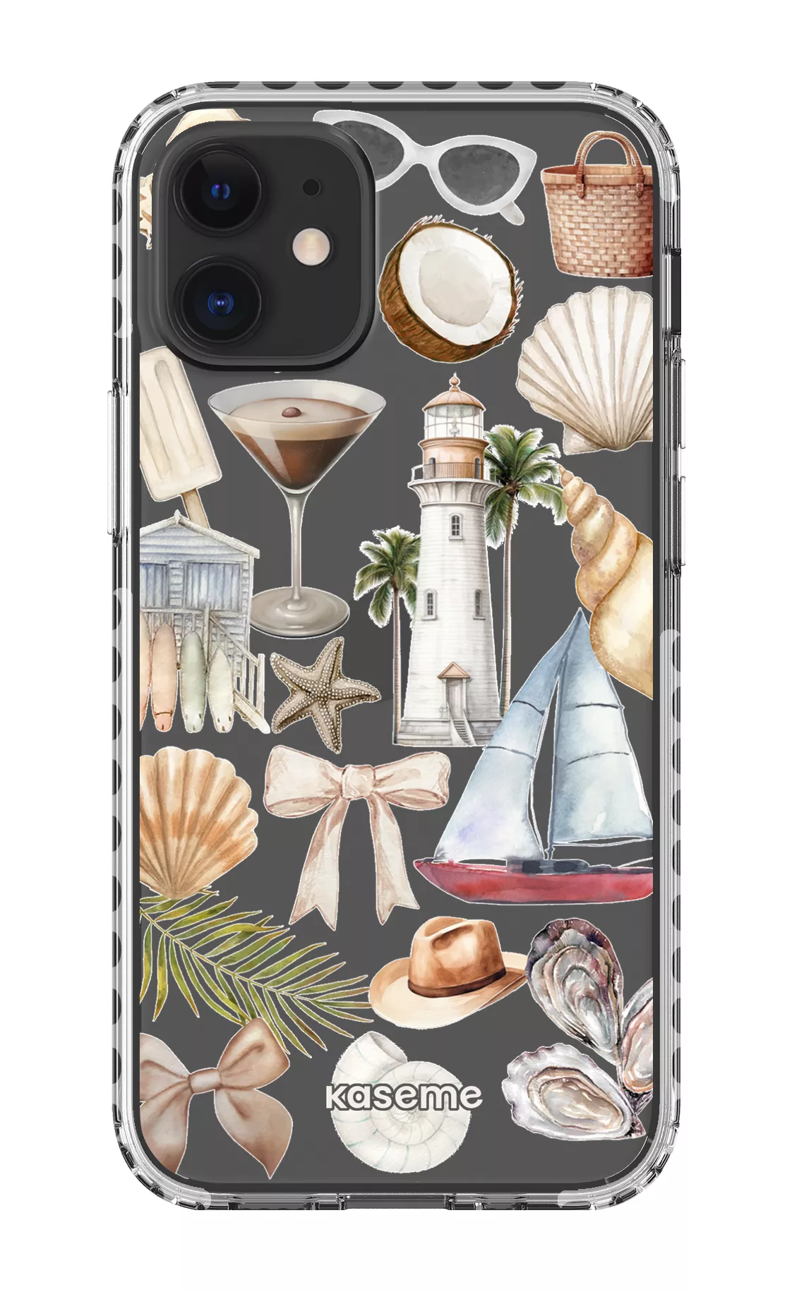 Product image 32