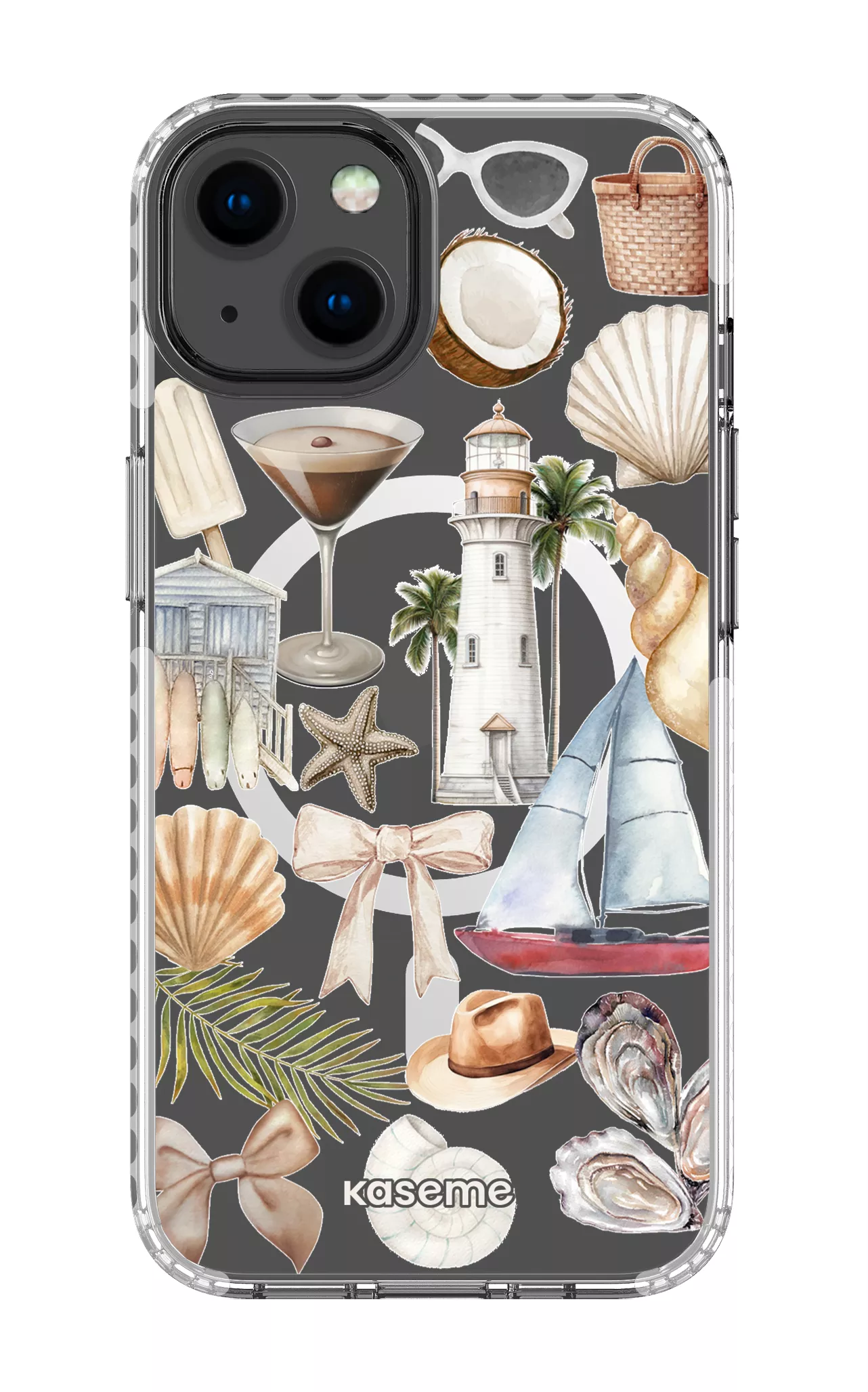 Product image 36