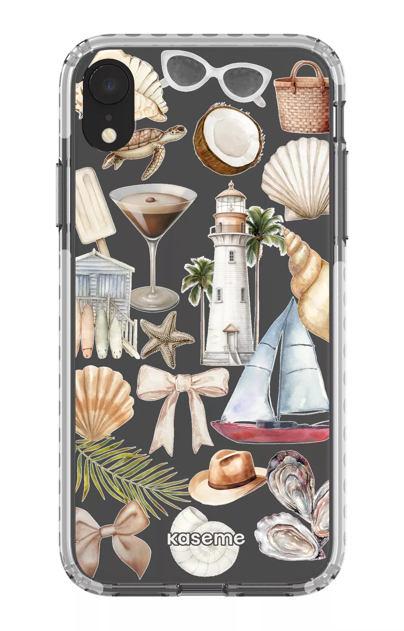 Product image 41