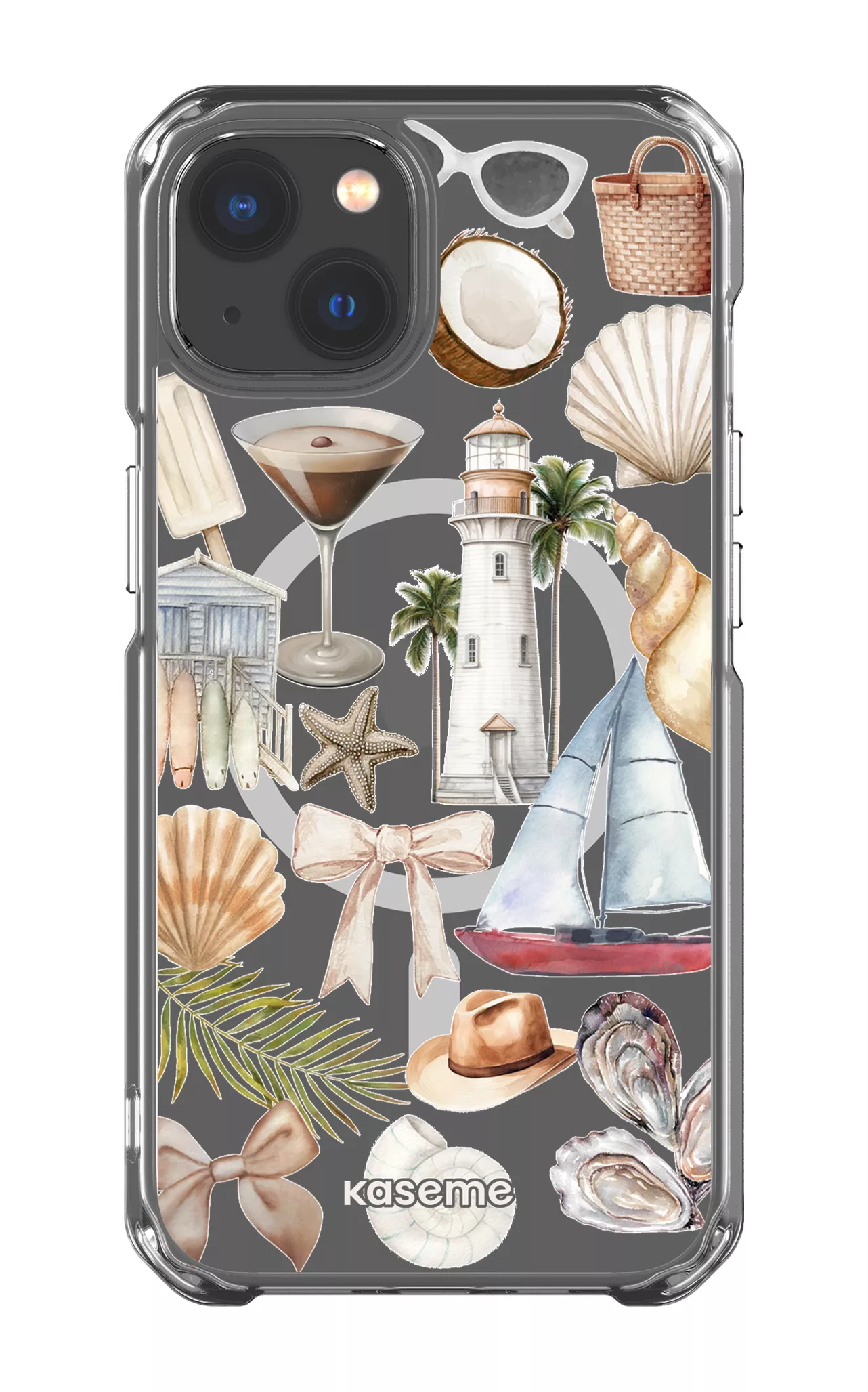 Product image 45