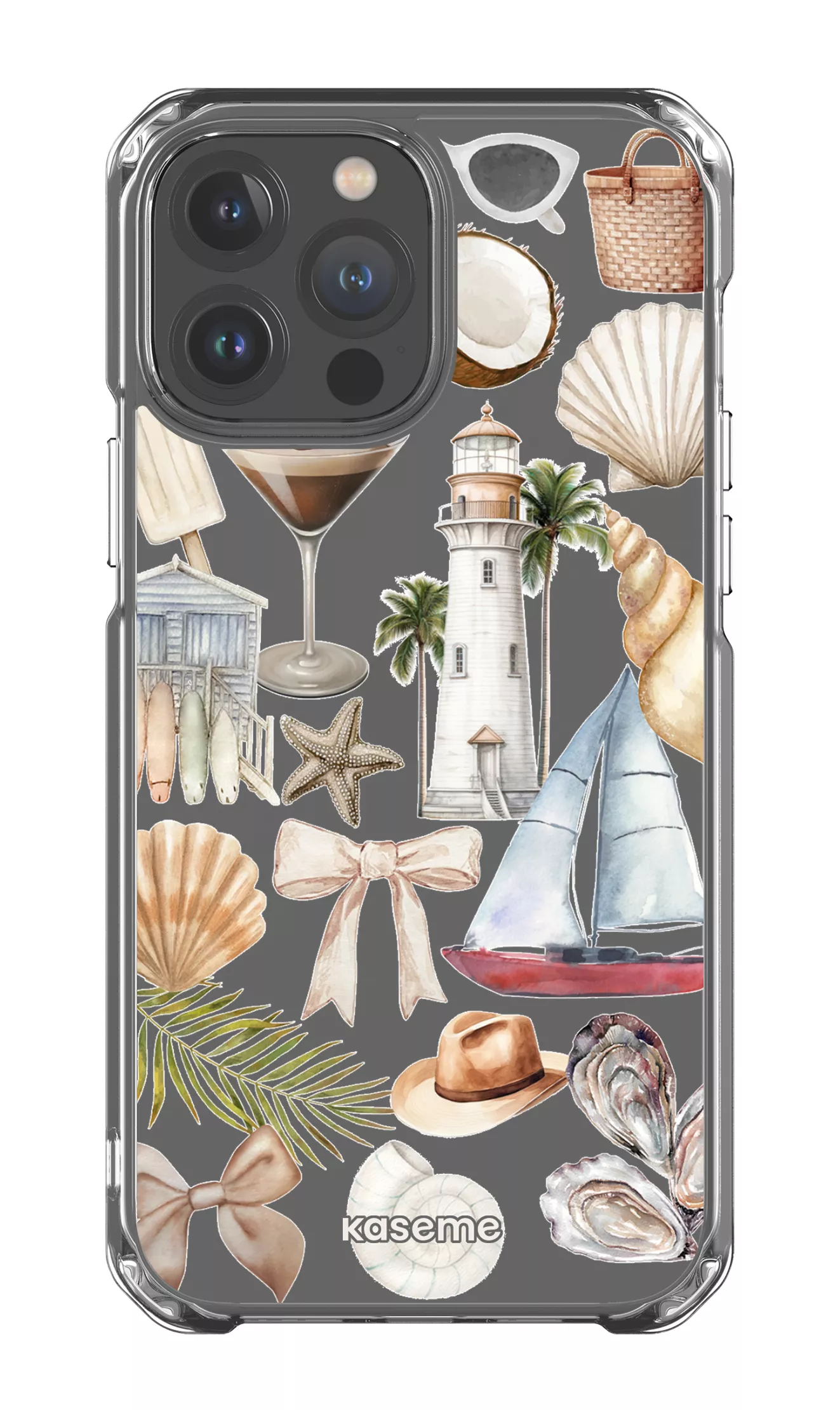 Product image 46