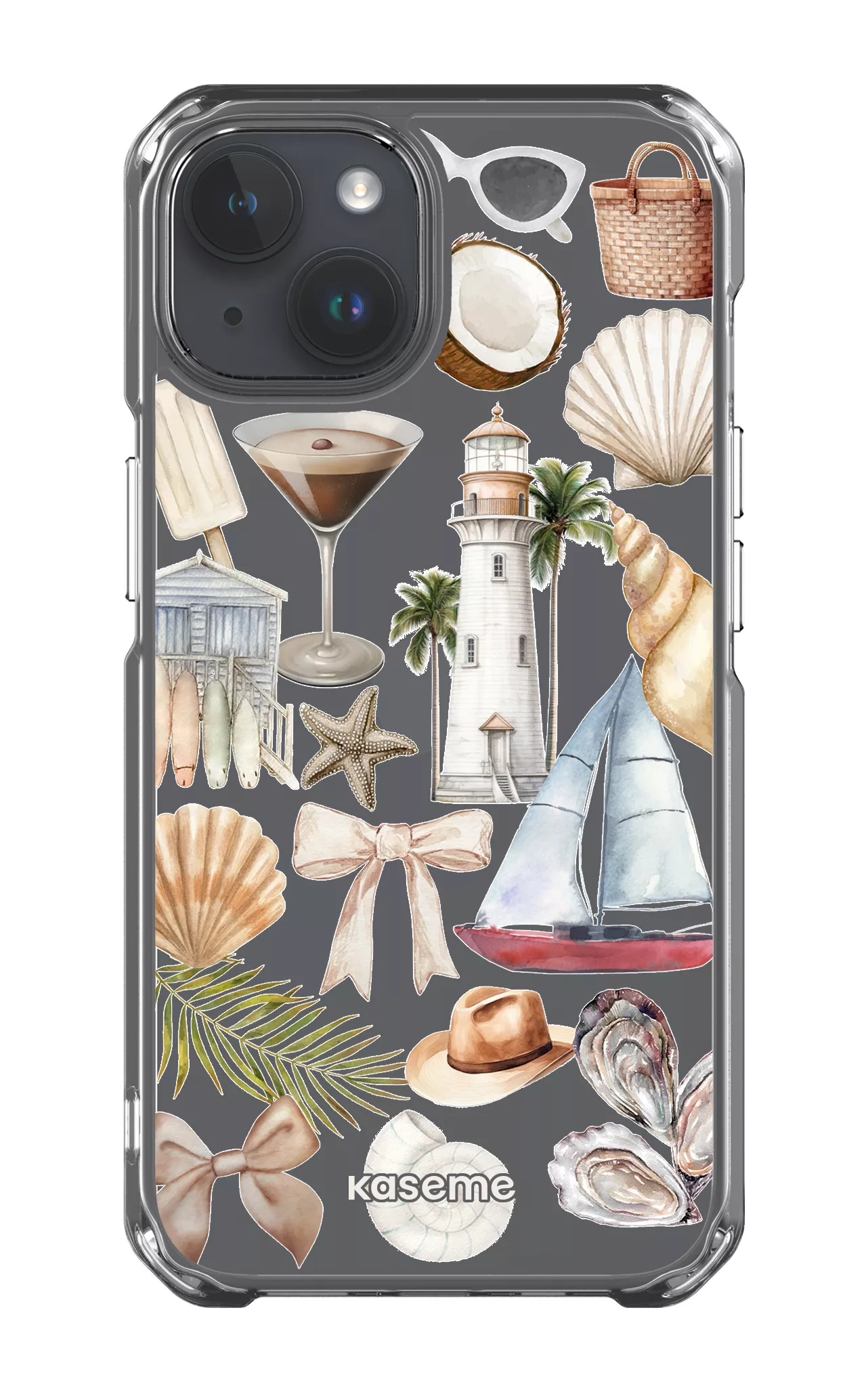 Product image 48
