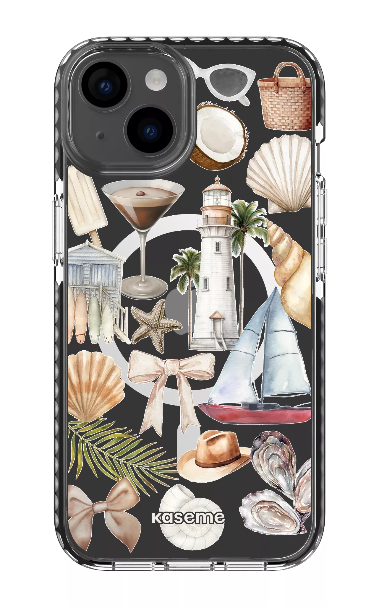 Product image 55