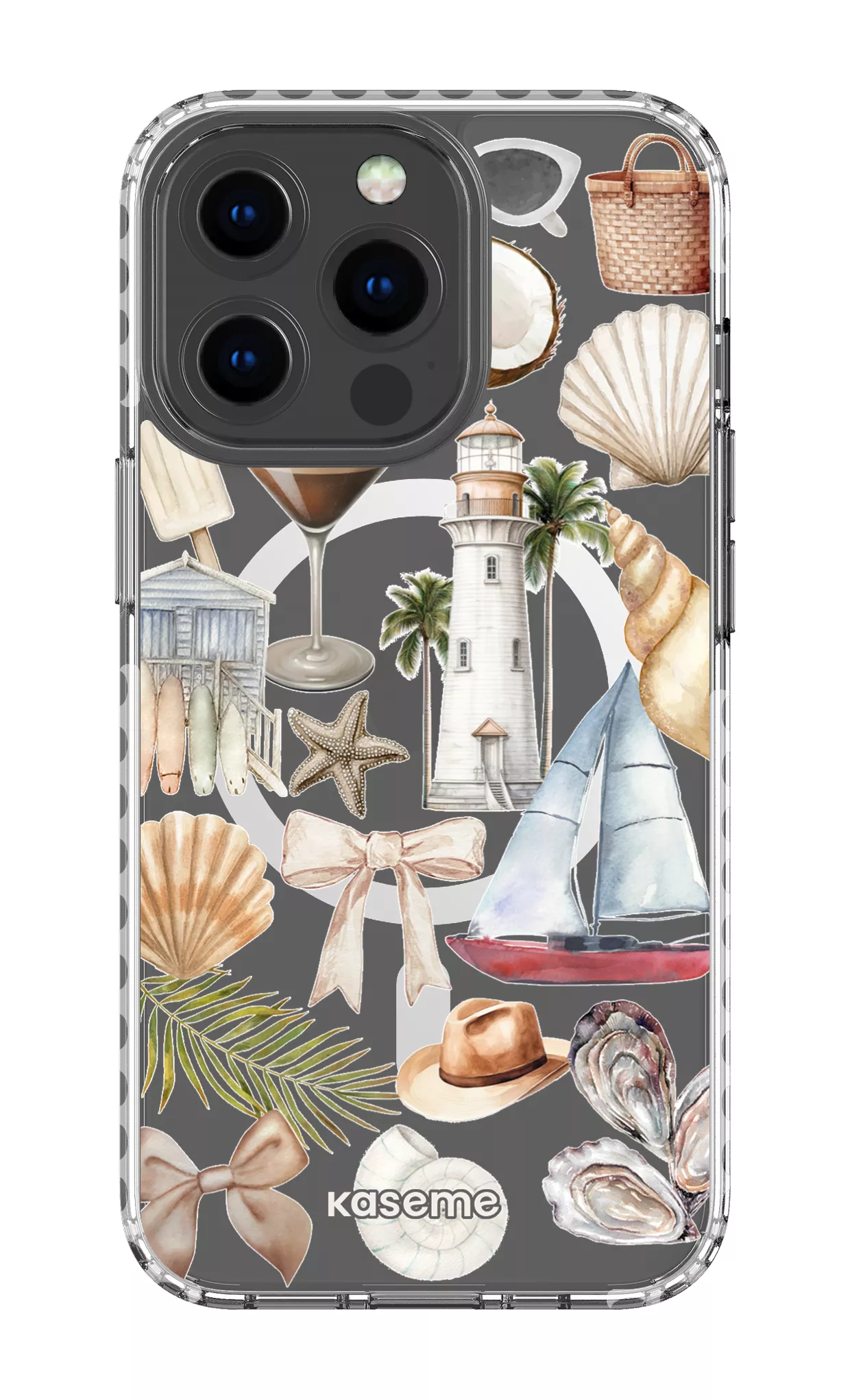 Product image 60