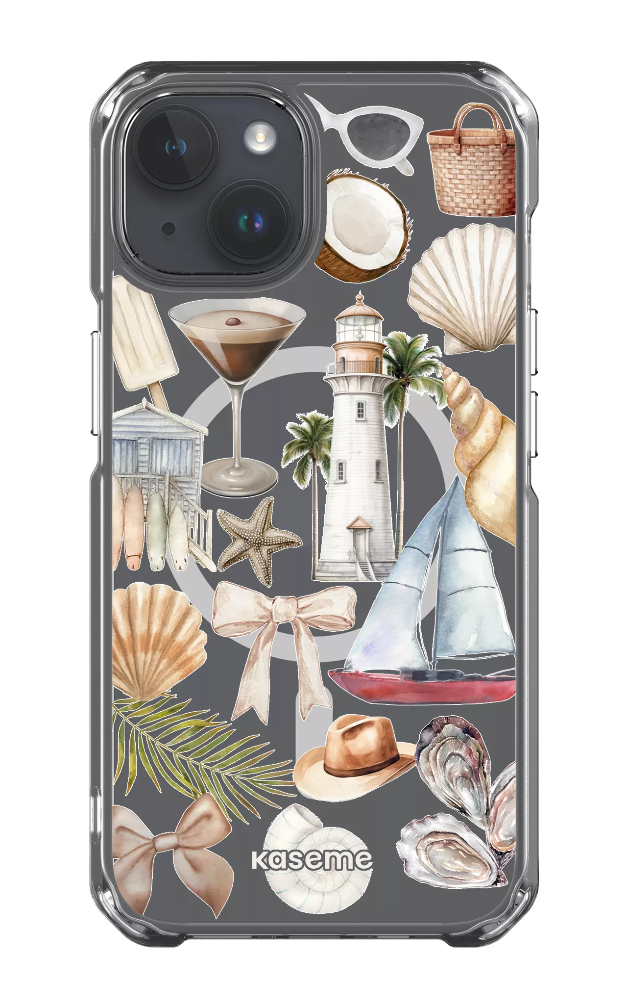 Product image 63