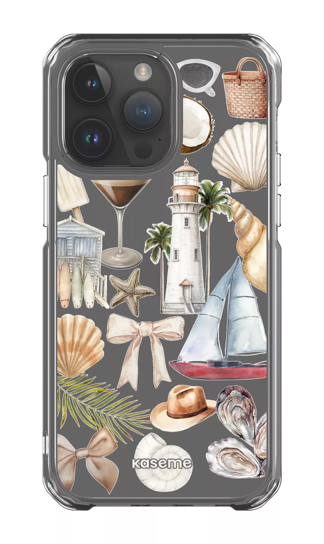 Product image 64