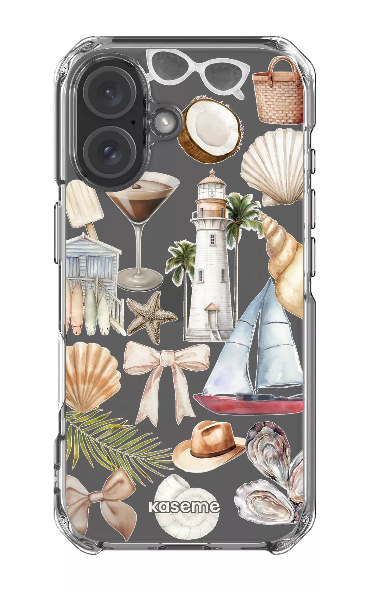 Product image 65