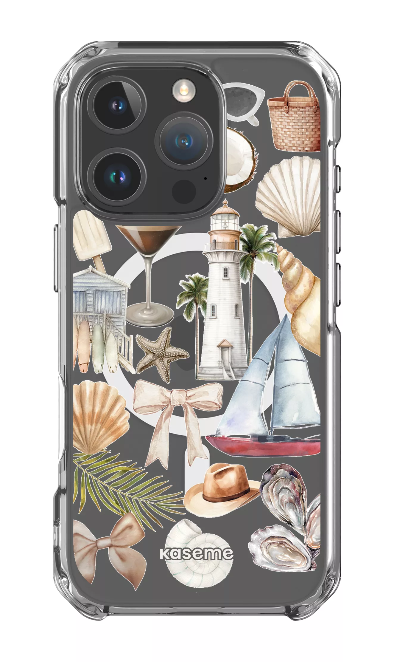 Product image 68