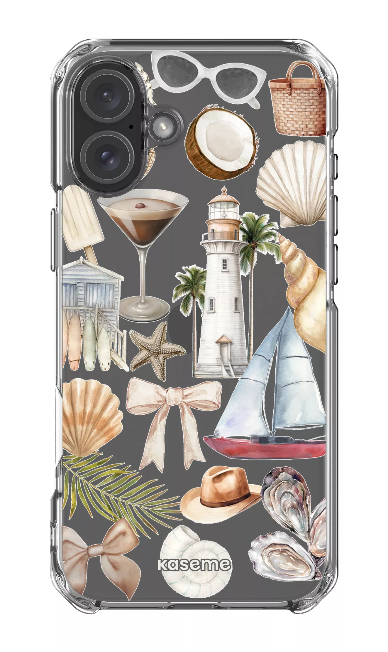 Product image 71