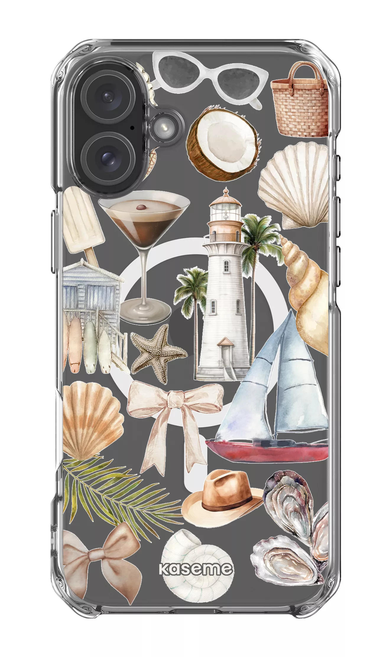 Product image 72