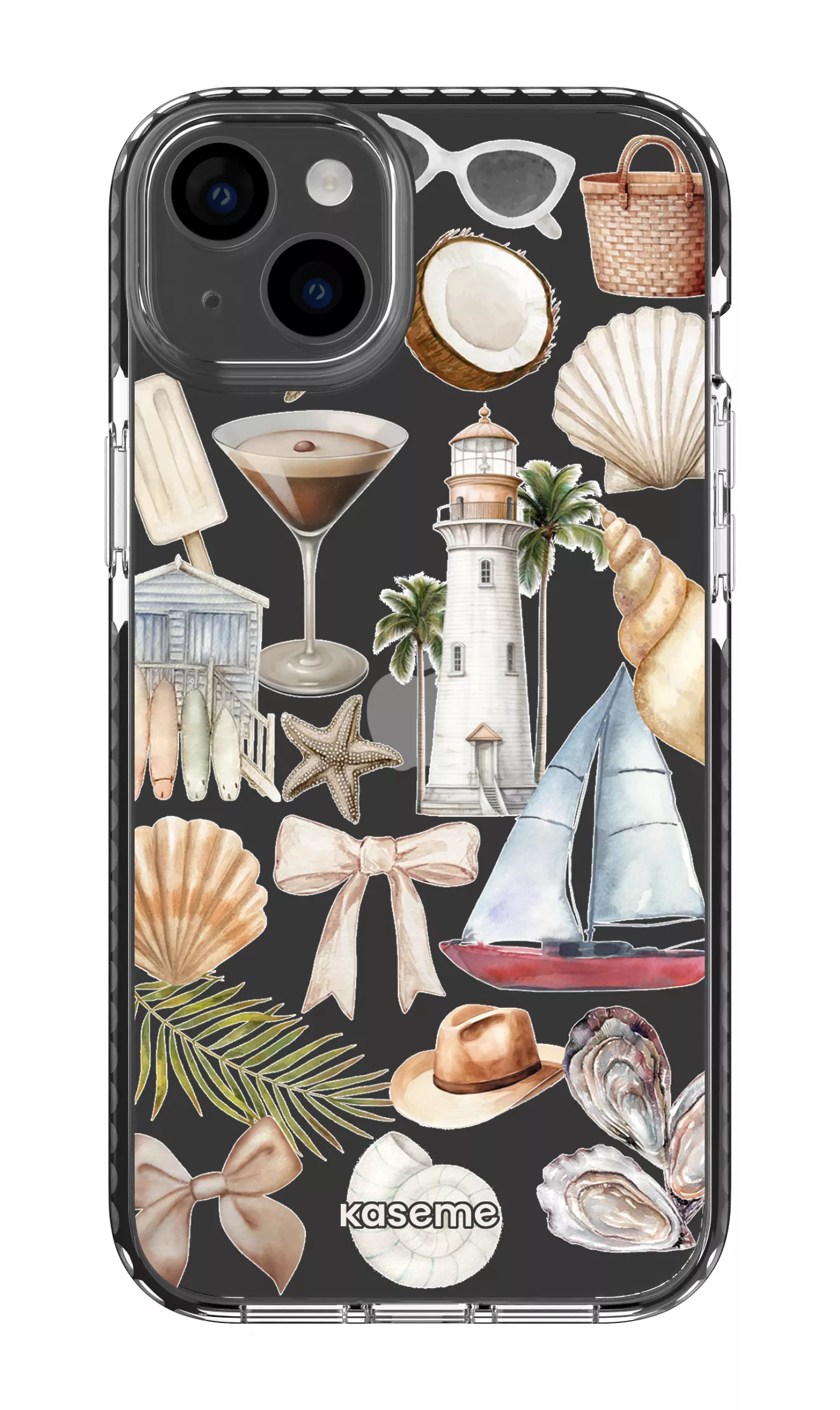 Product image 75