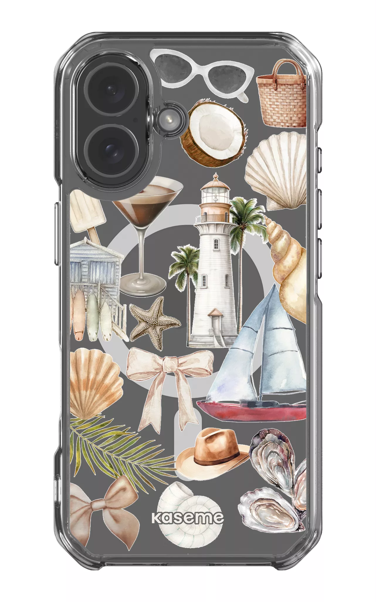 Product image 77