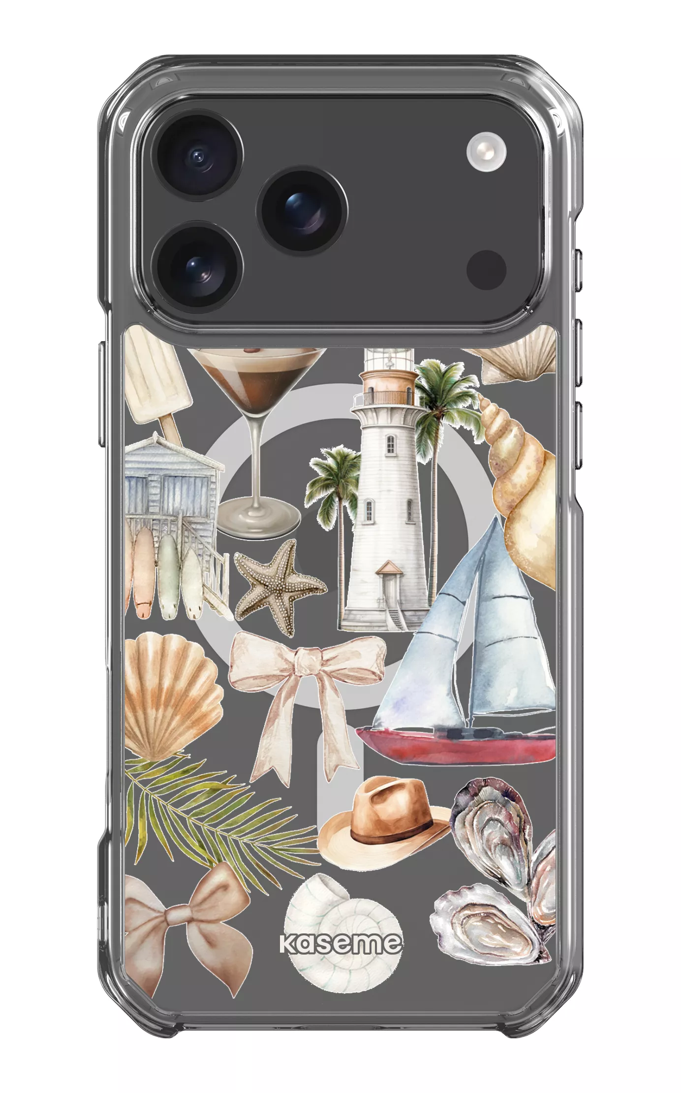 Product image 79