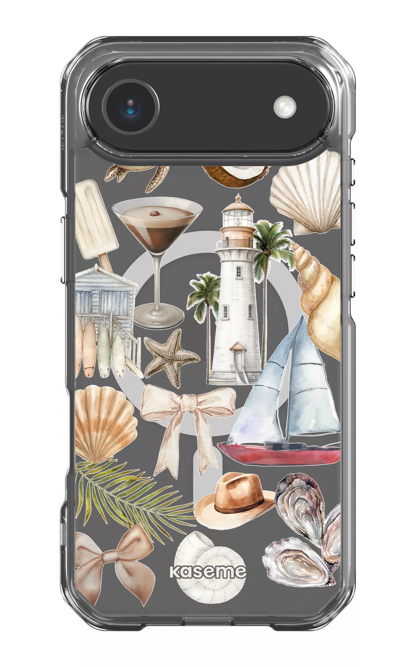 Product image 80