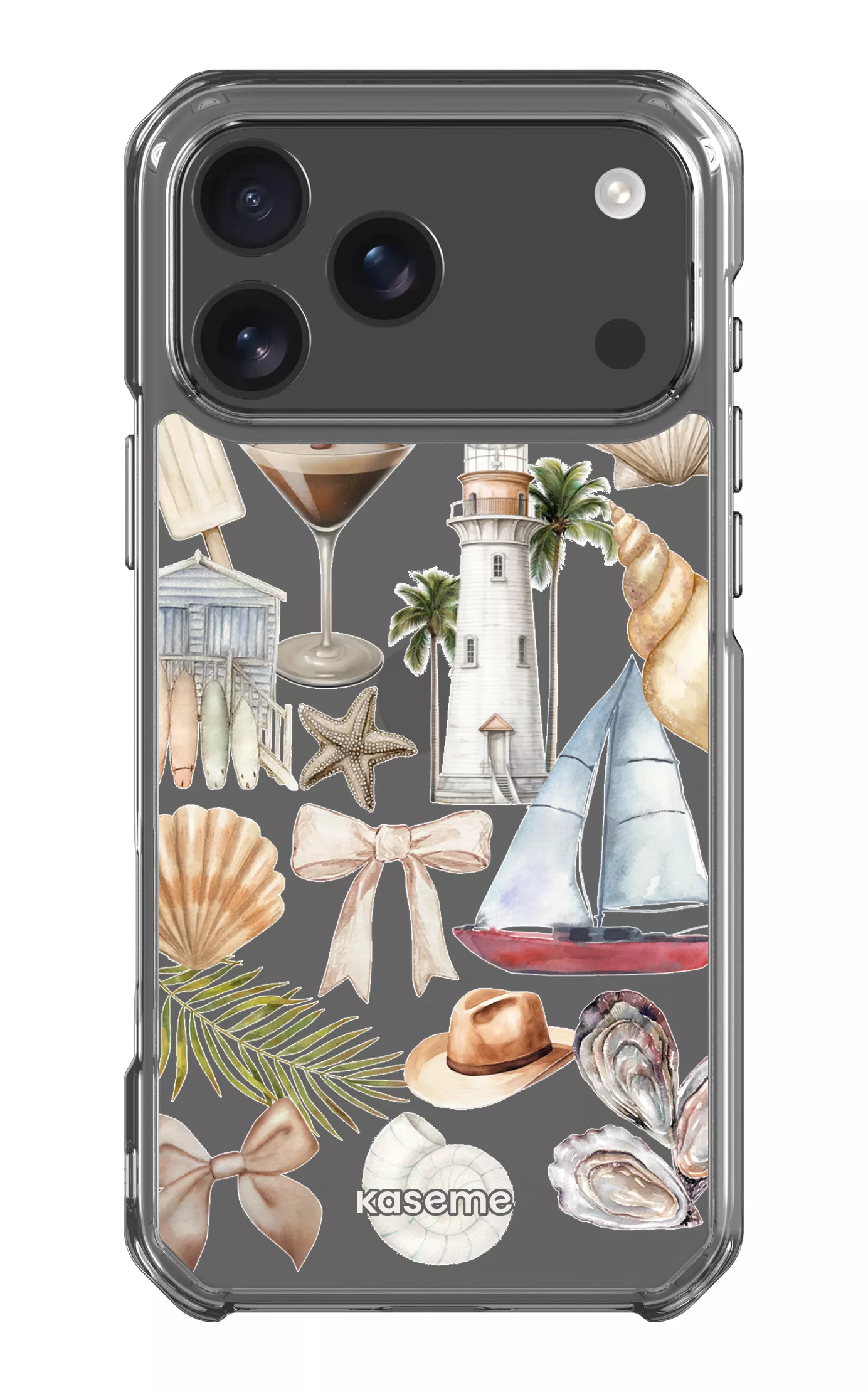 Product image 82