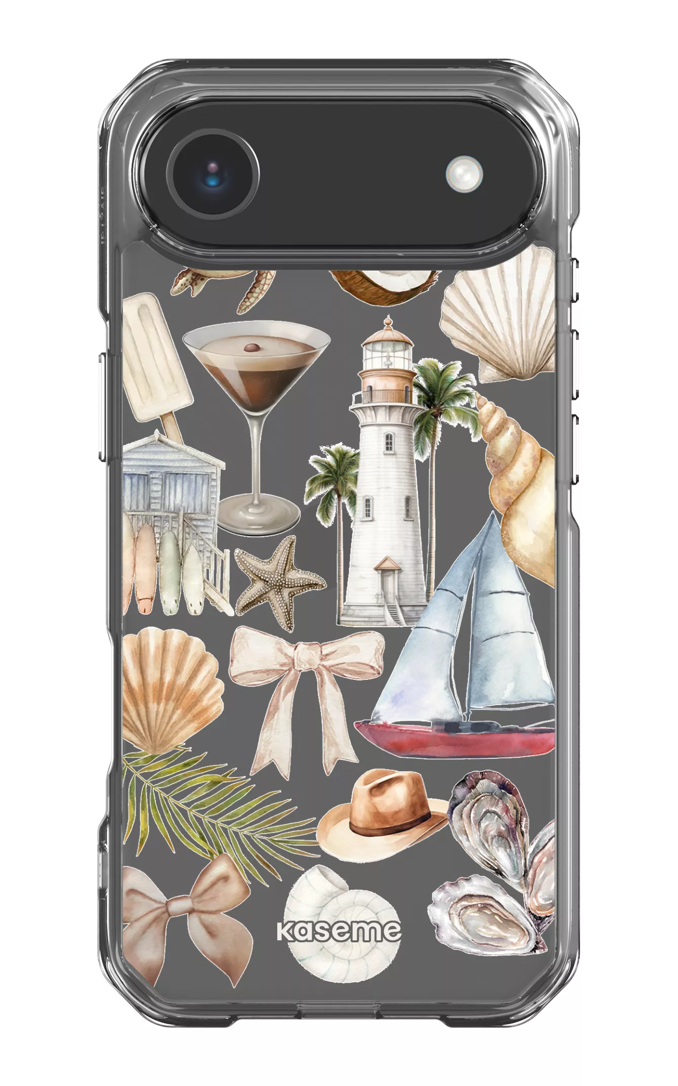 Product image 83