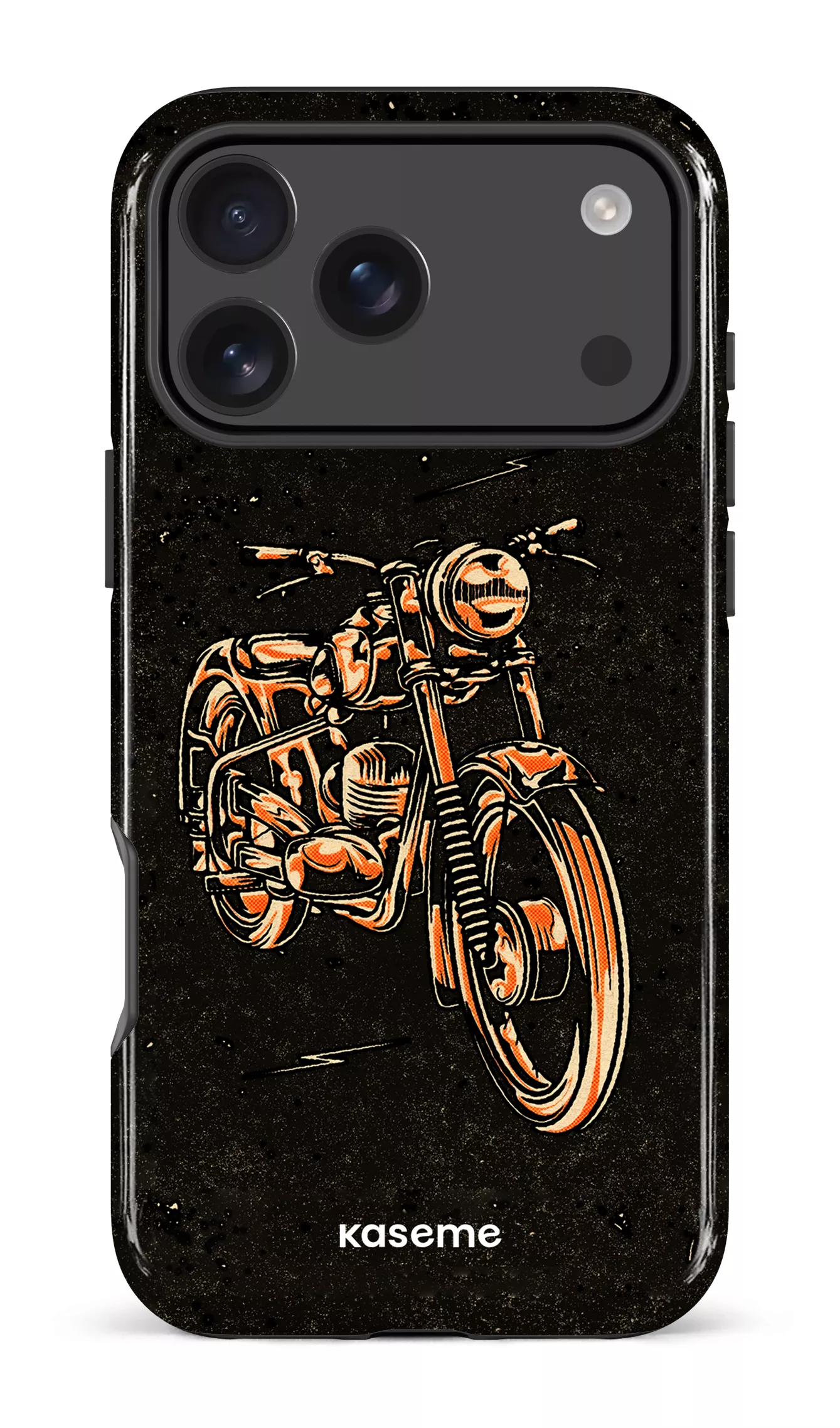 Product image 108