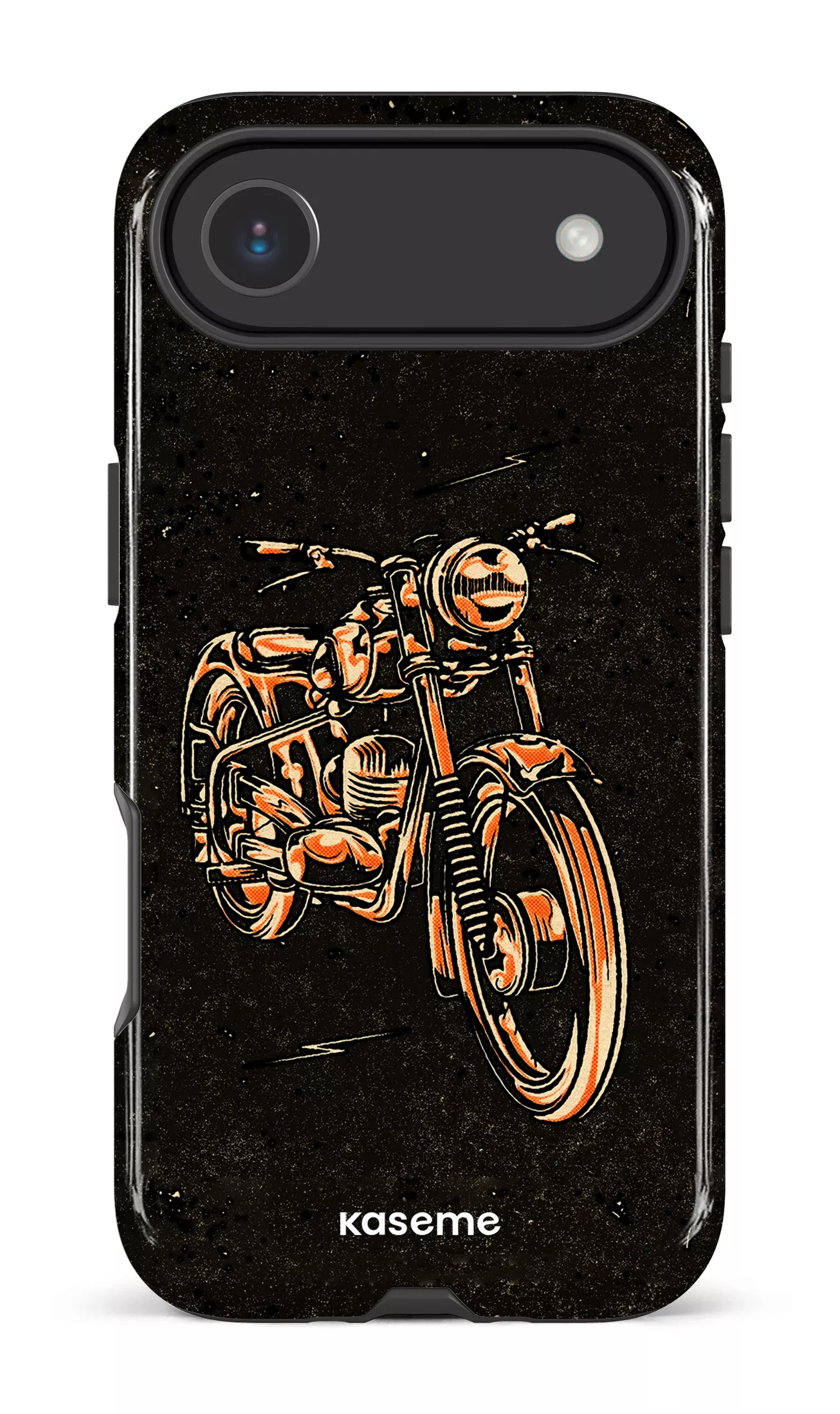 Product image 109